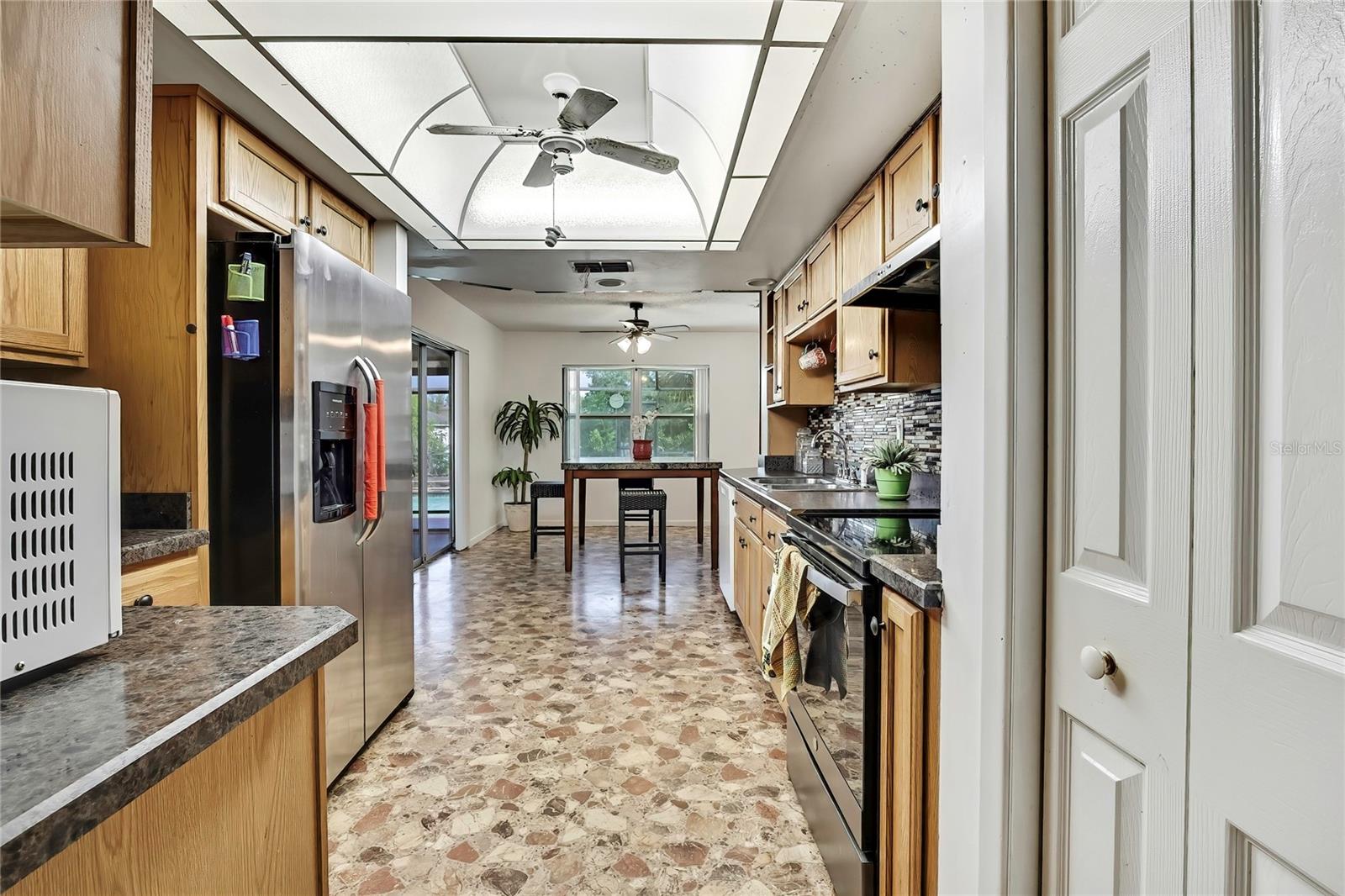 11187 BLYTHVILLE RD, SPRING HILL, FL, 34608