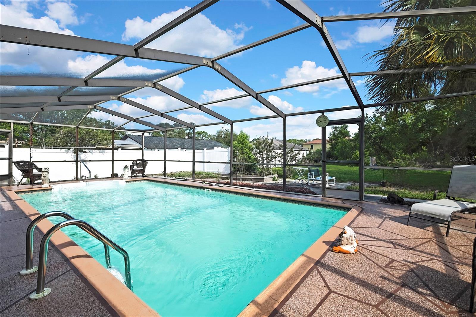 11187 BLYTHVILLE RD, SPRING HILL, FL, 34608