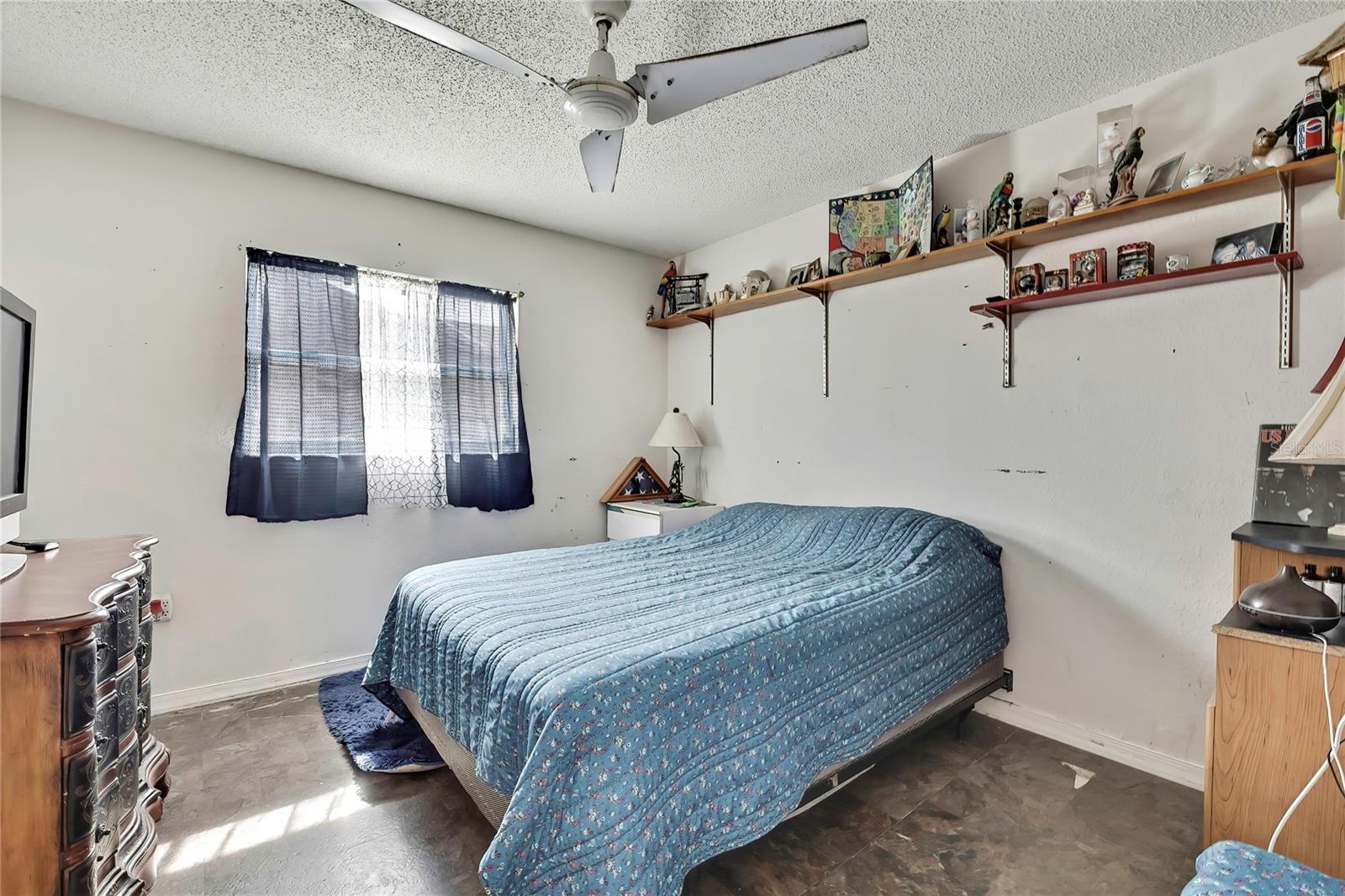 11187 BLYTHVILLE RD, SPRING HILL, FL, 34608