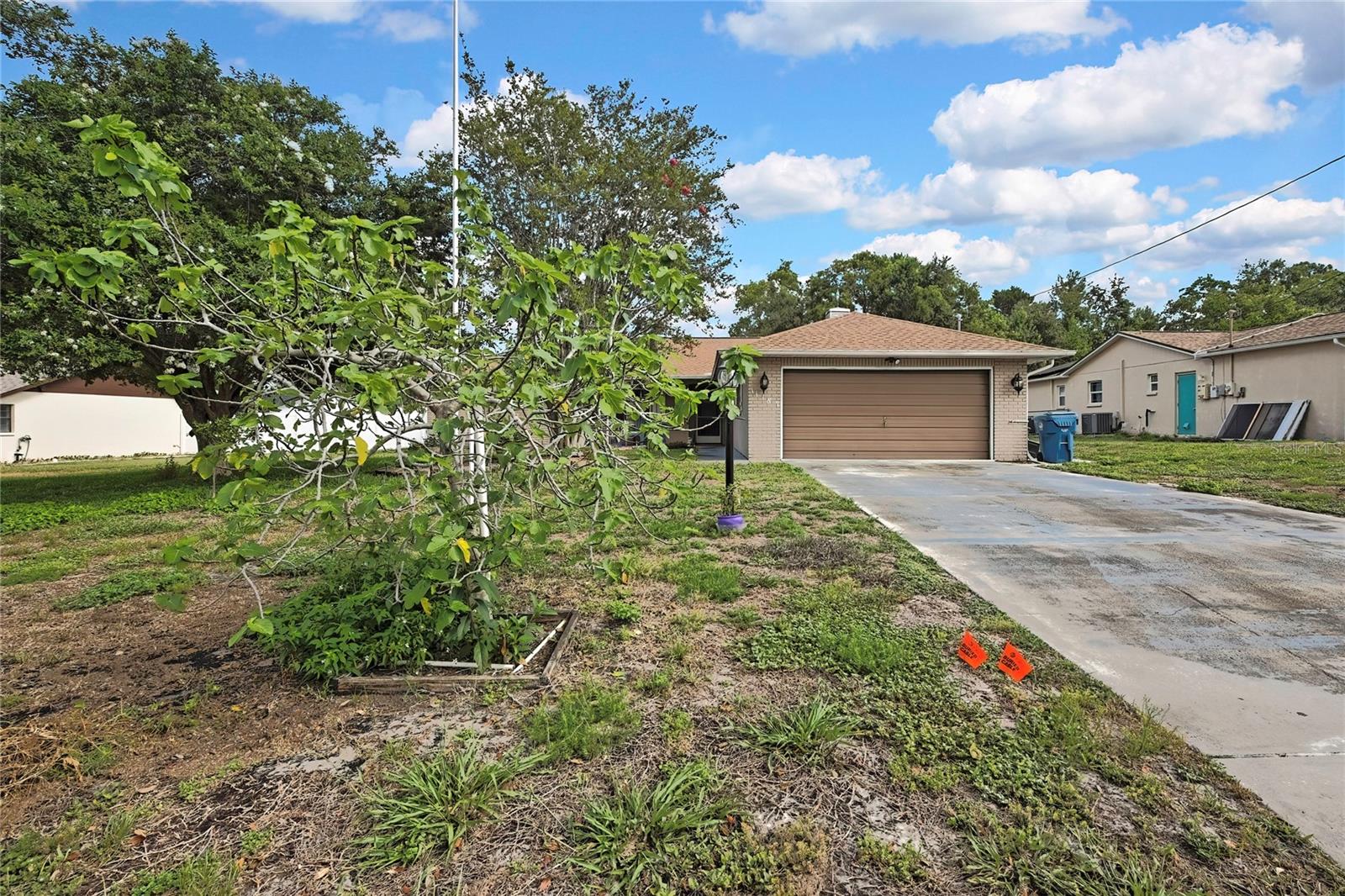 11187 BLYTHVILLE RD, SPRING HILL, FL, 34608