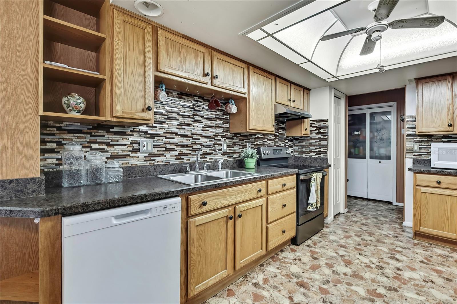 11187 BLYTHVILLE RD, SPRING HILL, FL, 34608