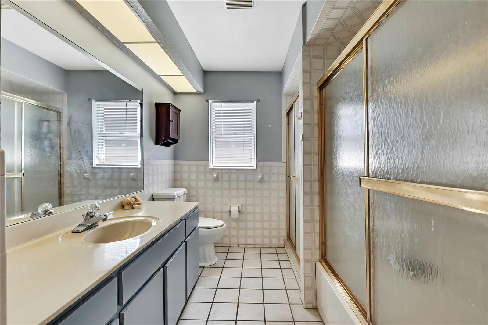 11187 BLYTHVILLE RD, SPRING HILL, FL, 34608