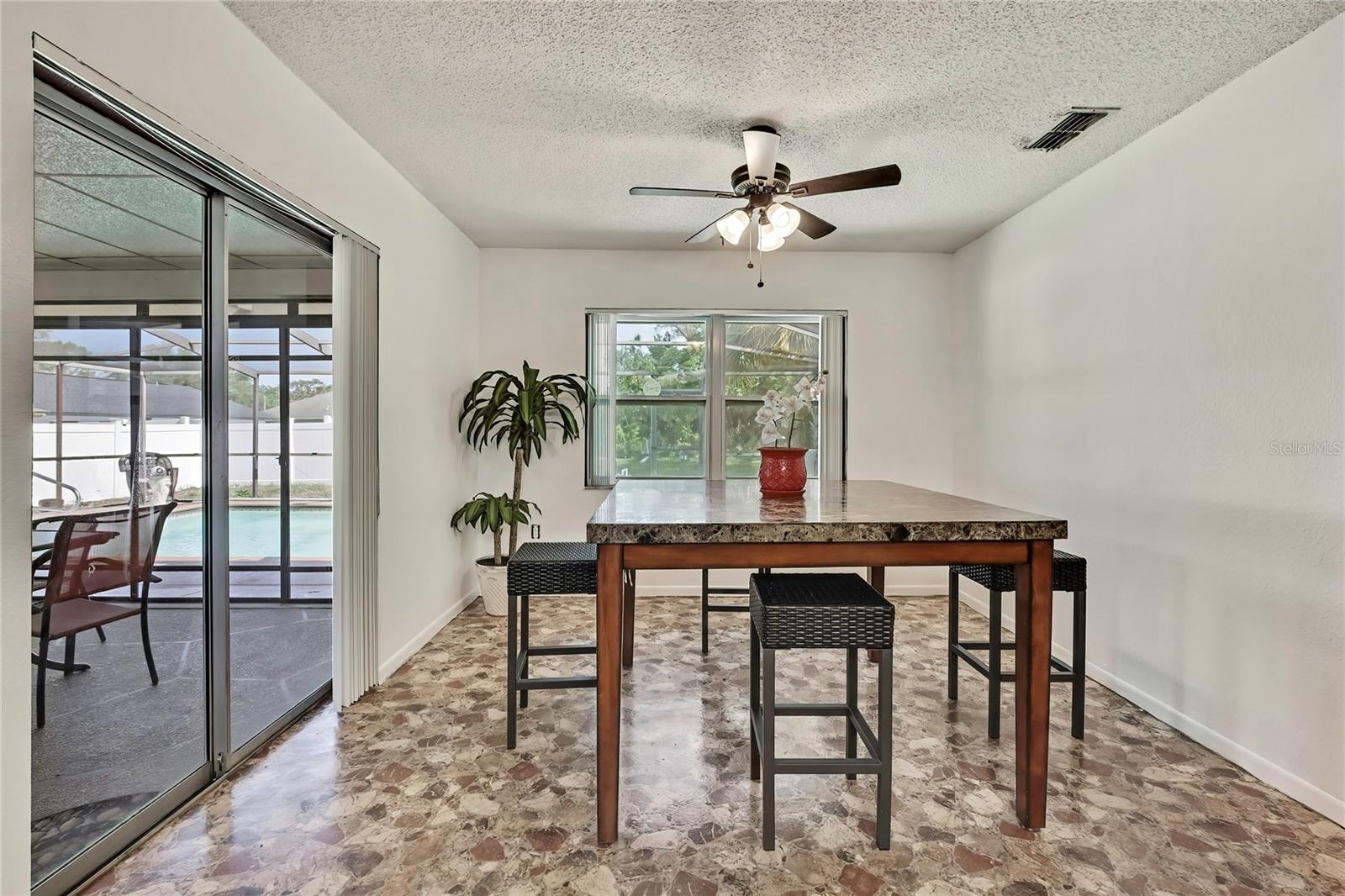 11187 BLYTHVILLE RD, SPRING HILL, FL, 34608