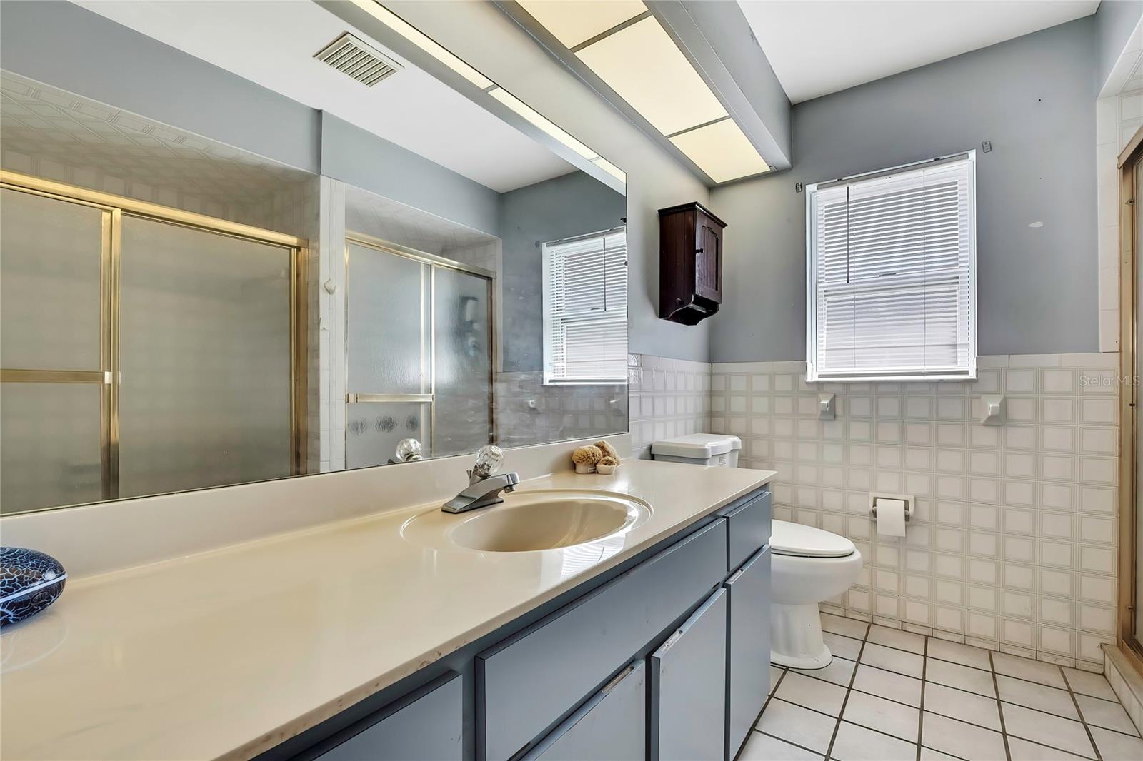 11187 BLYTHVILLE RD, SPRING HILL, FL, 34608