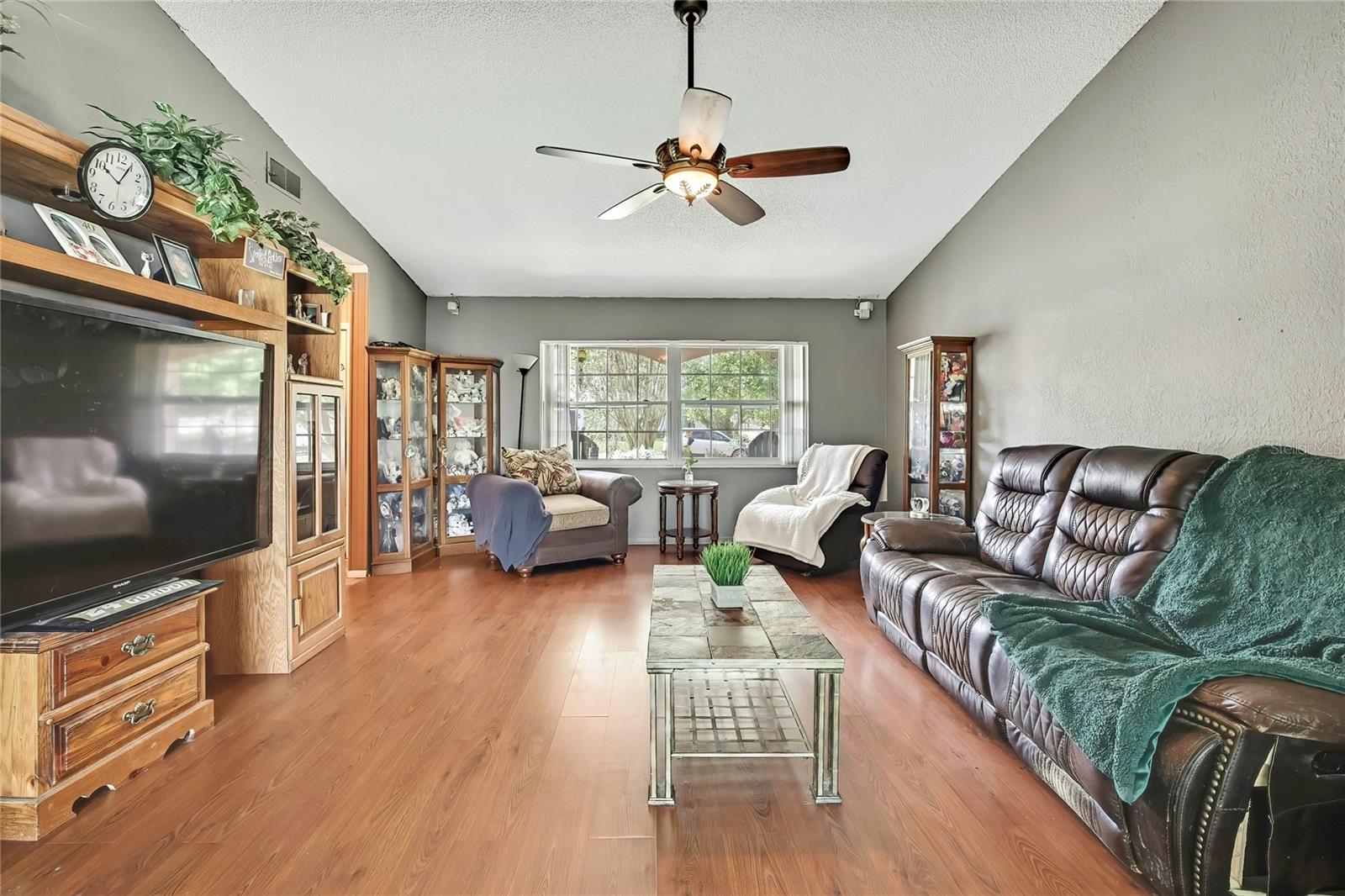 11187 BLYTHVILLE RD, SPRING HILL, FL, 34608