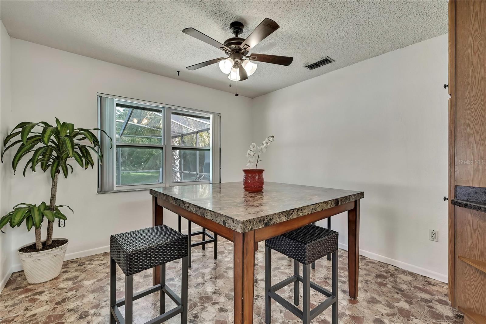 11187 BLYTHVILLE RD, SPRING HILL, FL, 34608