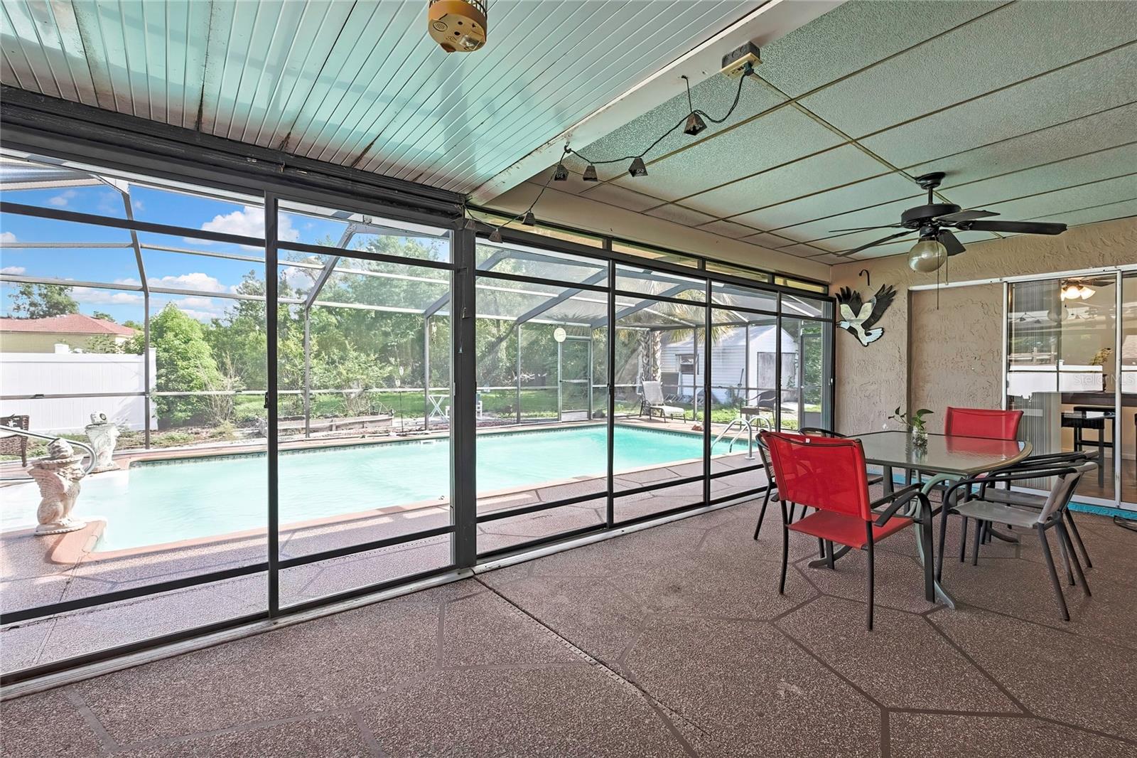 11187 BLYTHVILLE RD, SPRING HILL, FL, 34608