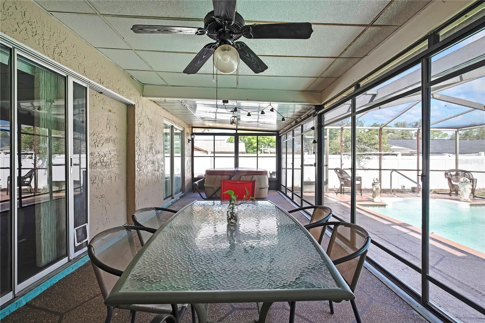 11187 BLYTHVILLE RD, SPRING HILL, FL, 34608