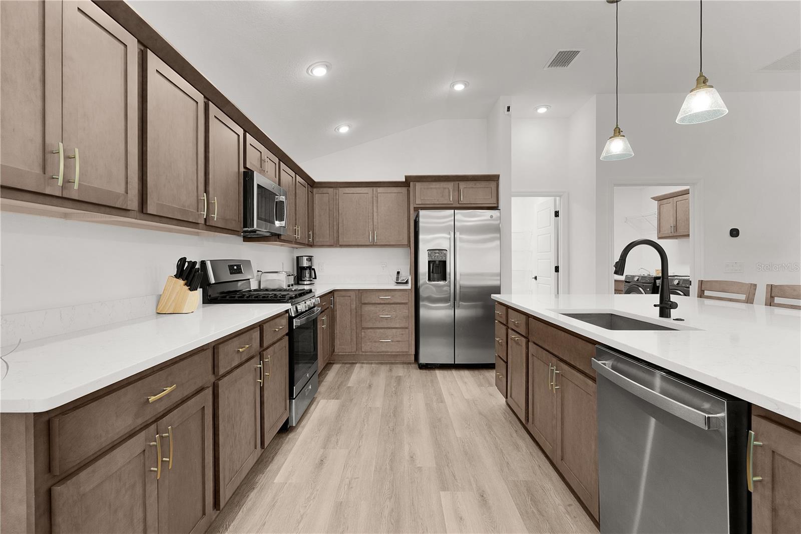 6991 SUGAR CREEK PATH, THE VILLAGES, FL, 34762