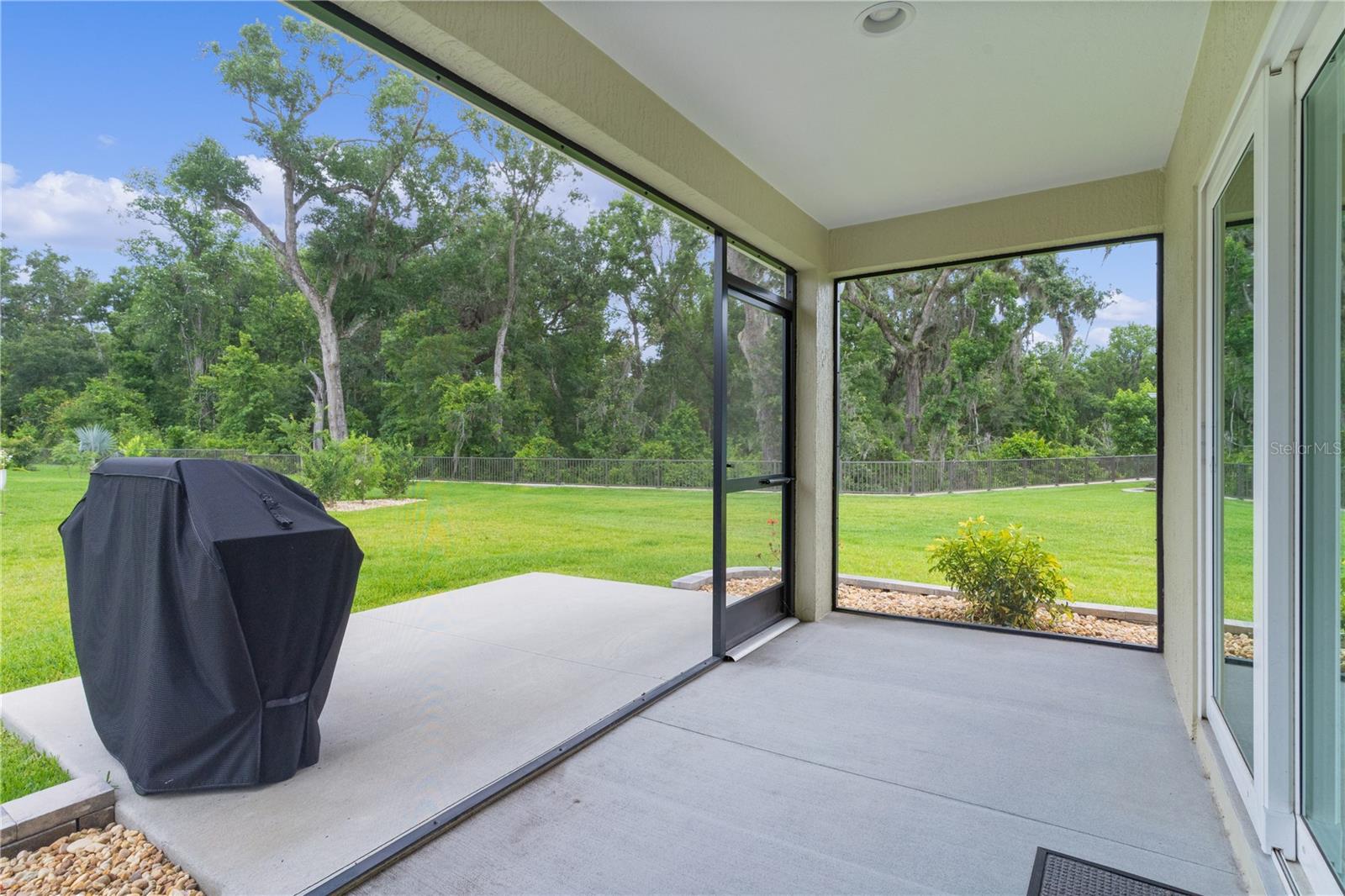 6991 SUGAR CREEK PATH, THE VILLAGES, FL, 34762