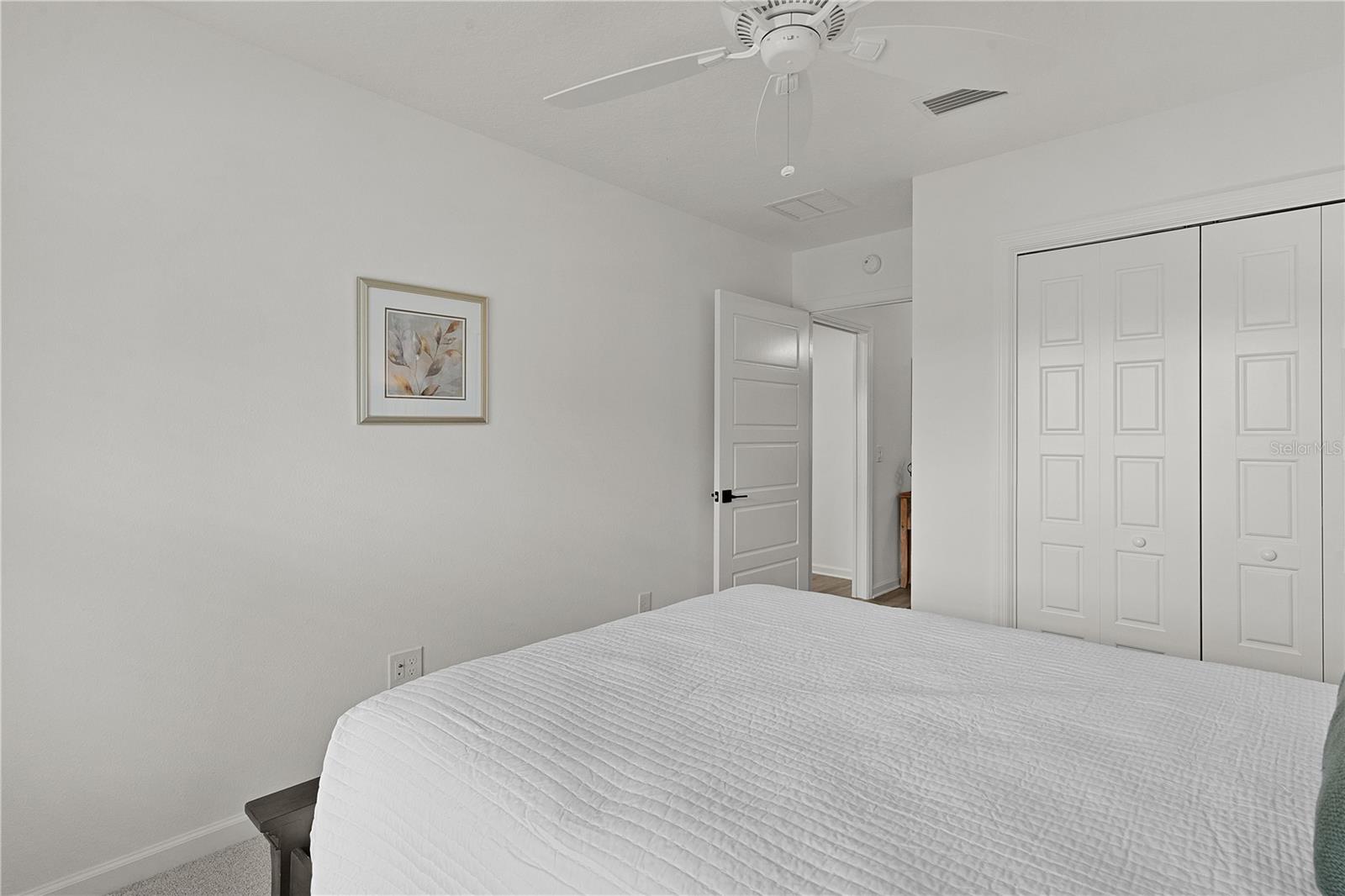 6991 SUGAR CREEK PATH, THE VILLAGES, FL, 34762