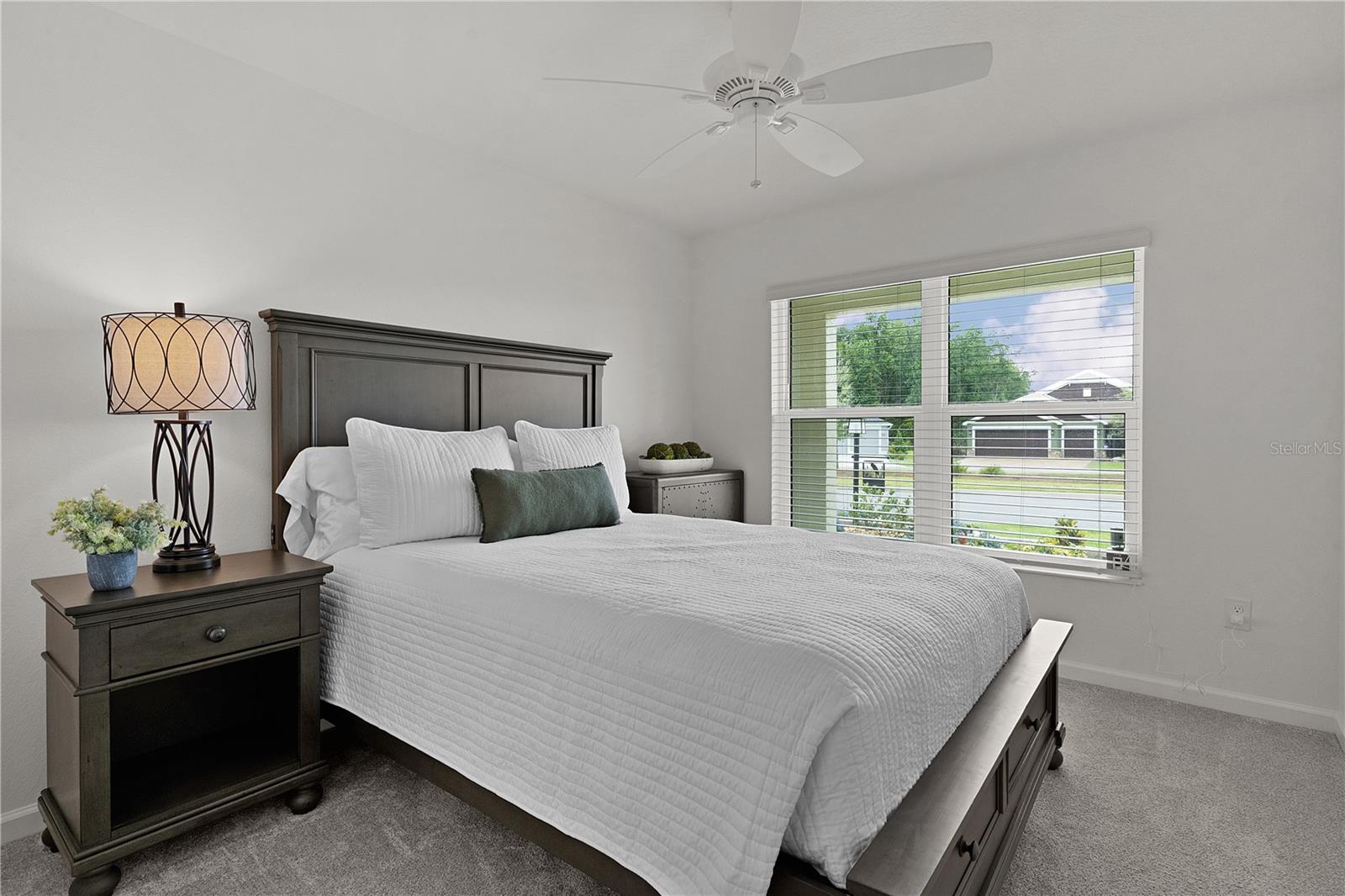 6991 SUGAR CREEK PATH, THE VILLAGES, FL, 34762