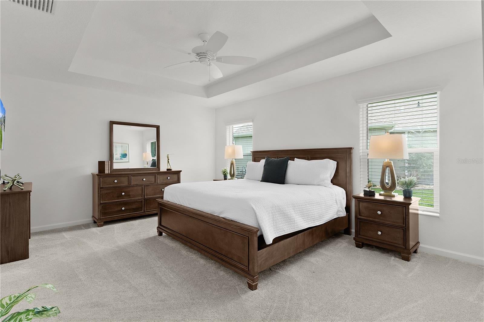 6991 SUGAR CREEK PATH, THE VILLAGES, FL, 34762