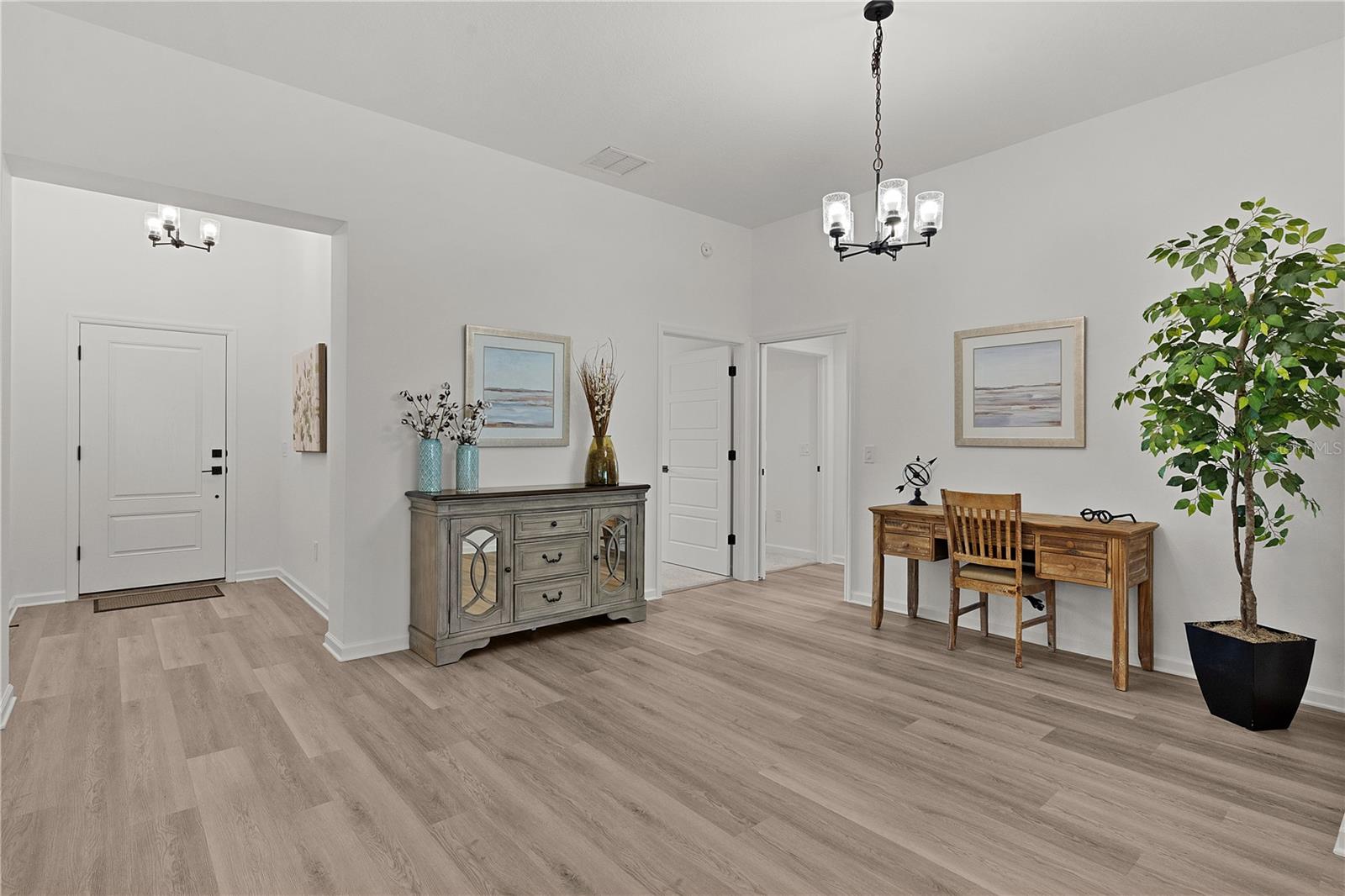 6991 SUGAR CREEK PATH, THE VILLAGES, FL, 34762