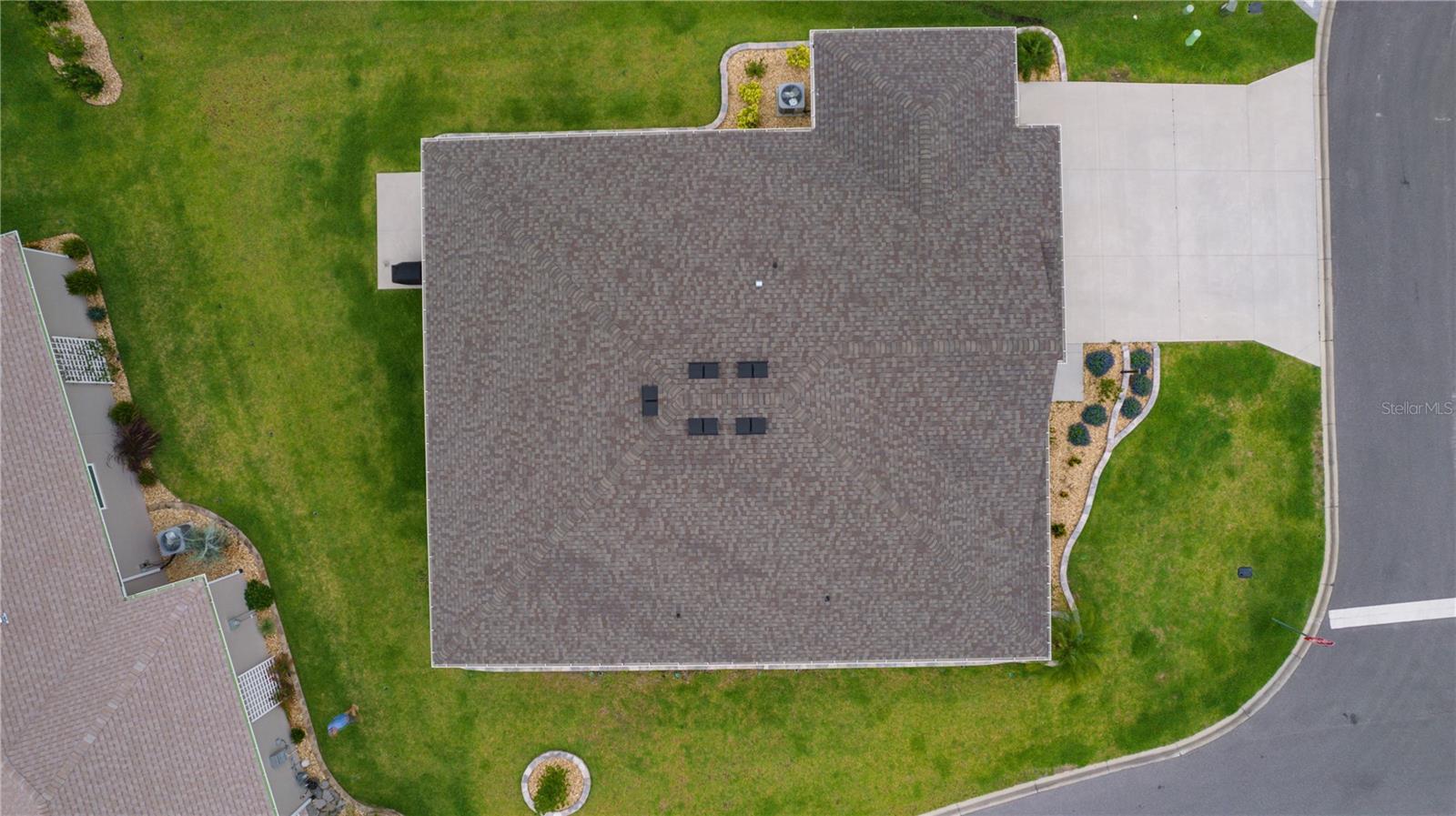 6991 SUGAR CREEK PATH, THE VILLAGES, FL, 34762