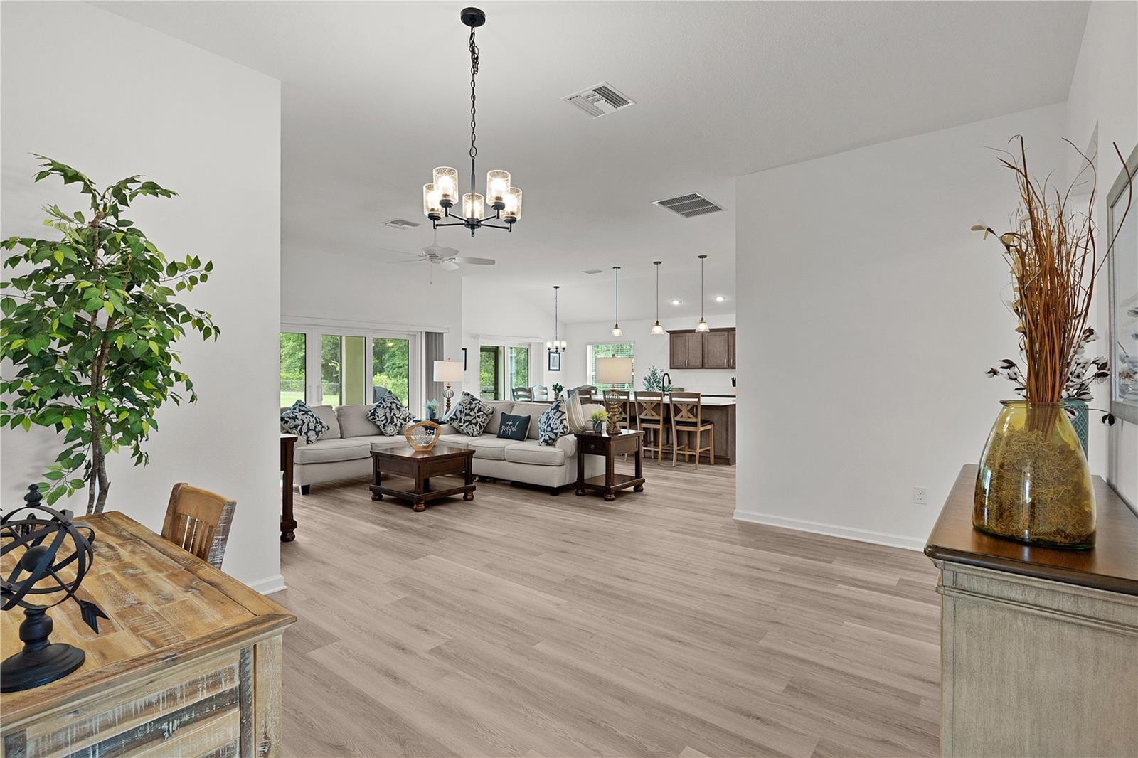 6991 SUGAR CREEK PATH, THE VILLAGES, FL, 34762