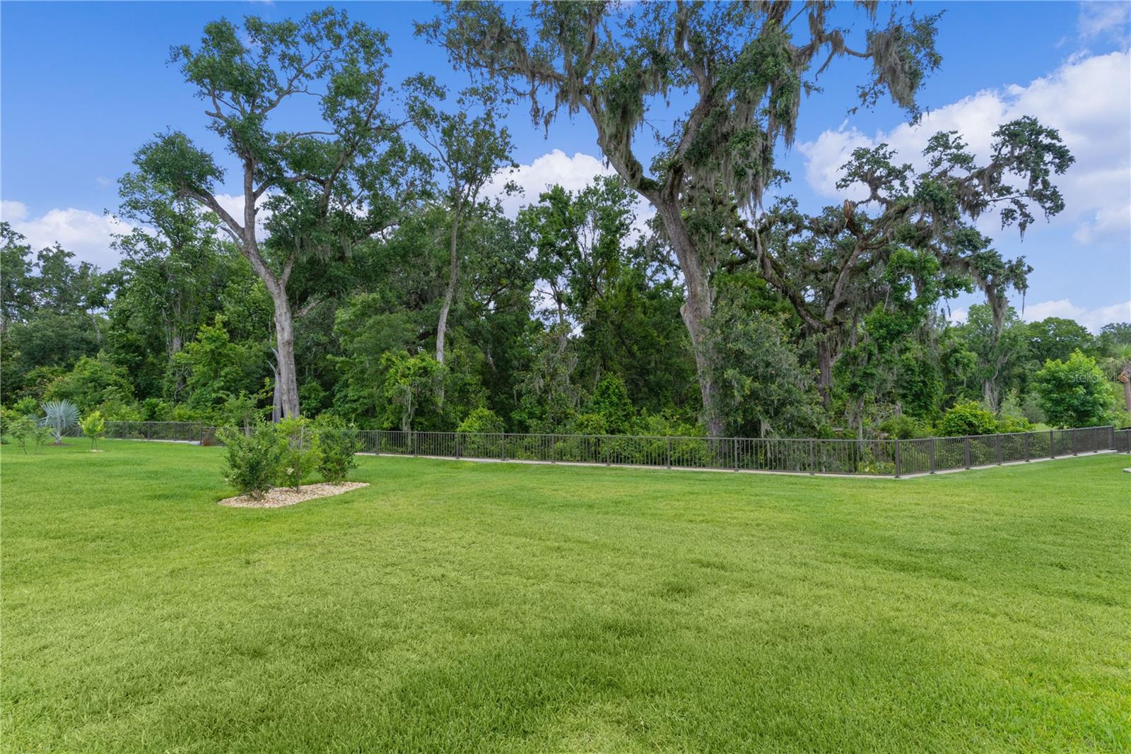 6991 SUGAR CREEK PATH, THE VILLAGES, FL, 34762