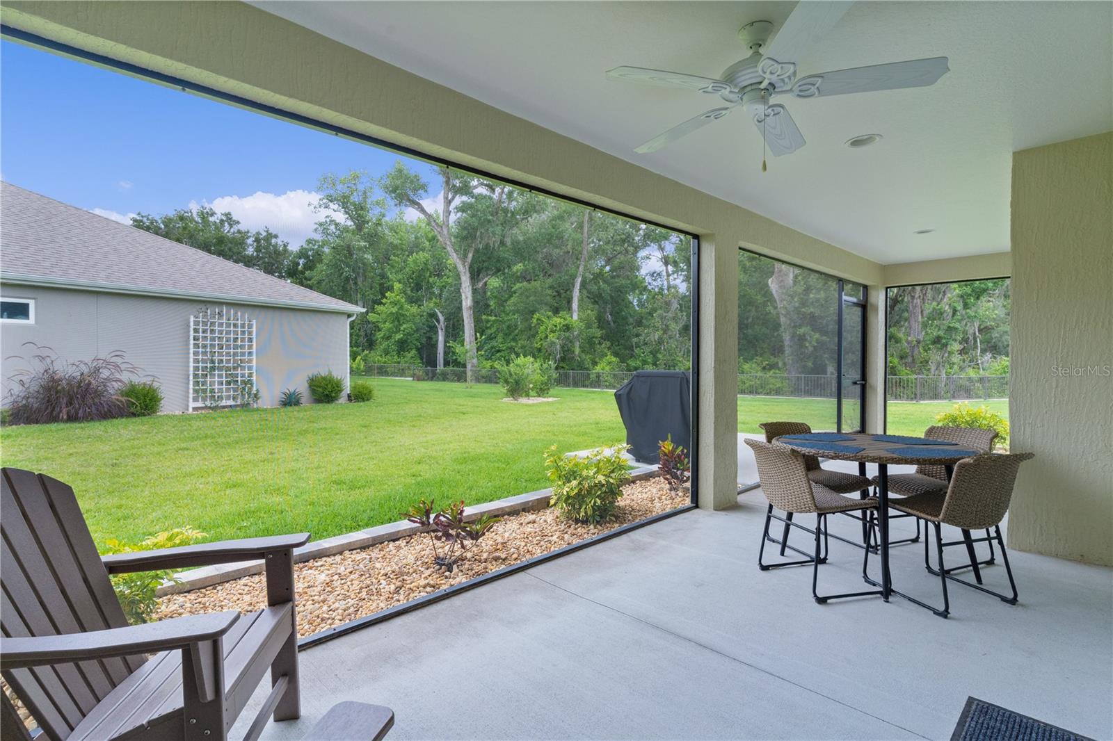 6991 SUGAR CREEK PATH, THE VILLAGES, FL, 34762