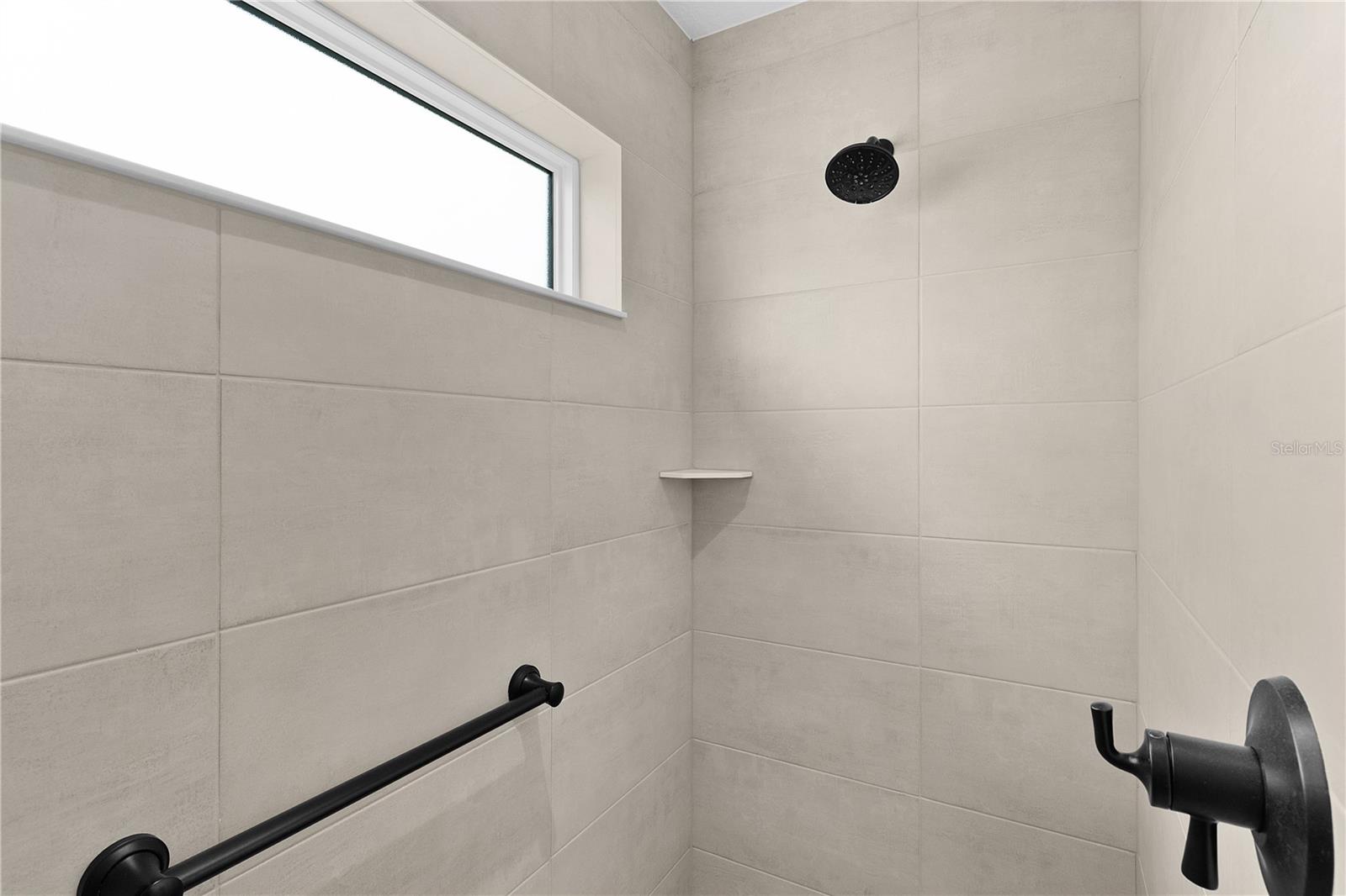 6991 SUGAR CREEK PATH, THE VILLAGES, FL, 34762