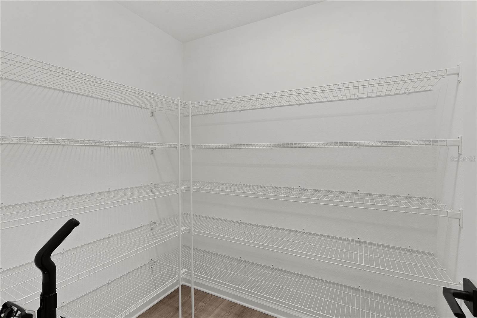 6991 SUGAR CREEK PATH, THE VILLAGES, FL, 34762