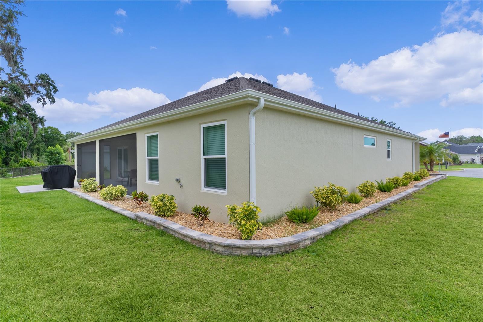 6991 SUGAR CREEK PATH, THE VILLAGES, FL, 34762