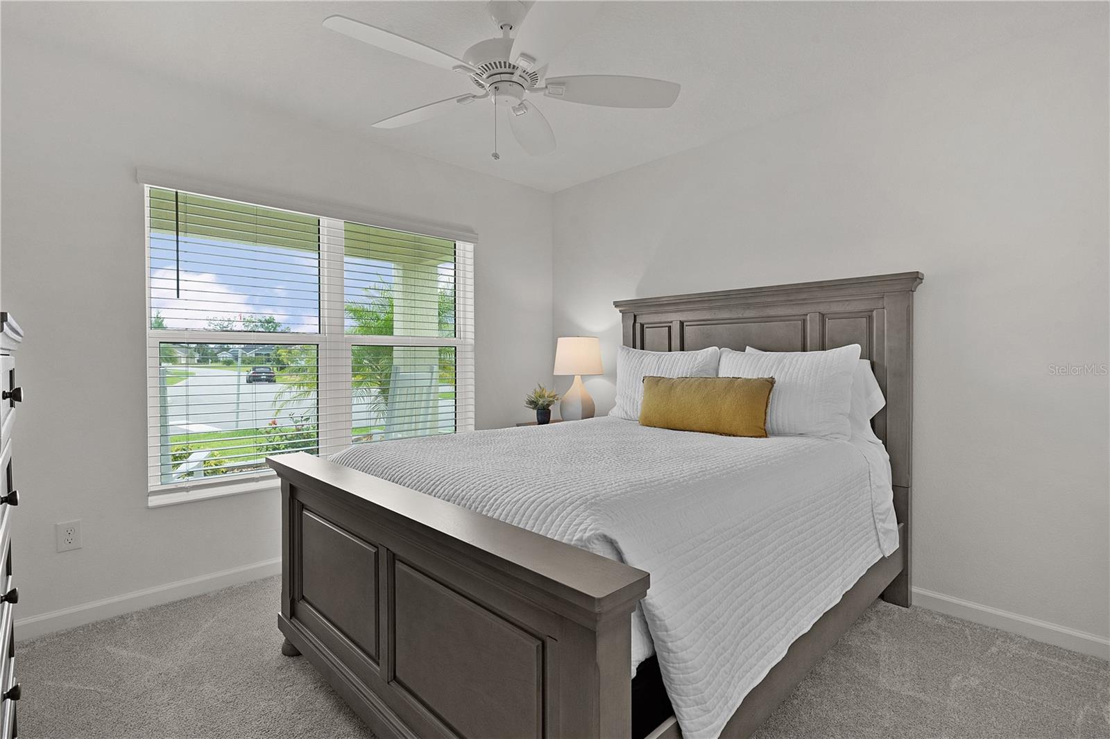 6991 SUGAR CREEK PATH, THE VILLAGES, FL, 34762