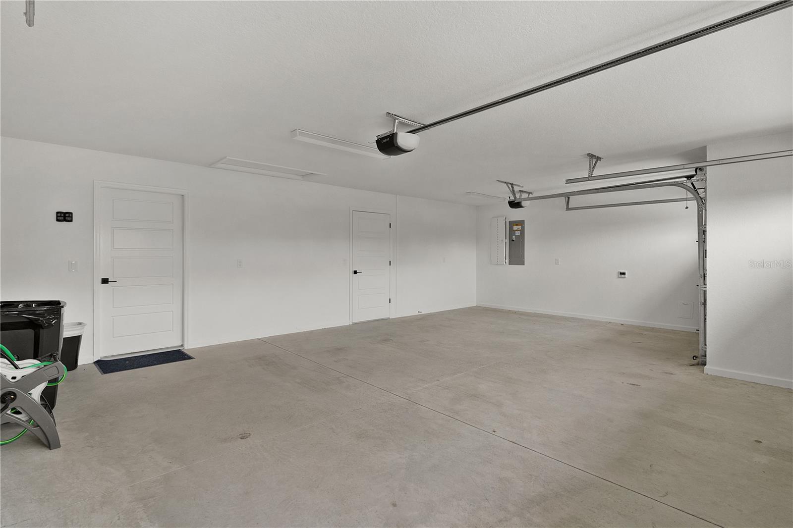 6991 SUGAR CREEK PATH, THE VILLAGES, FL, 34762