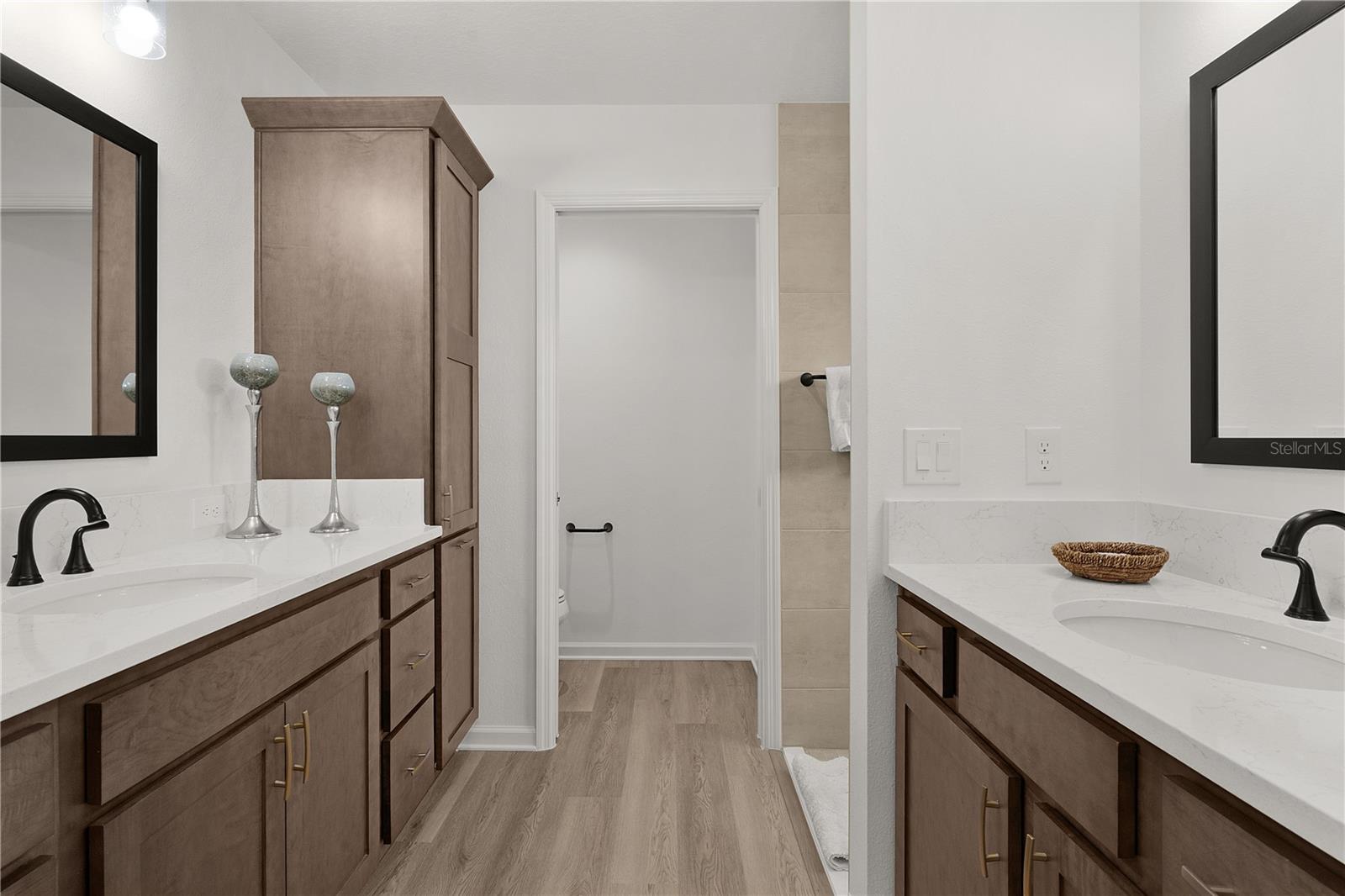 6991 SUGAR CREEK PATH, THE VILLAGES, FL, 34762