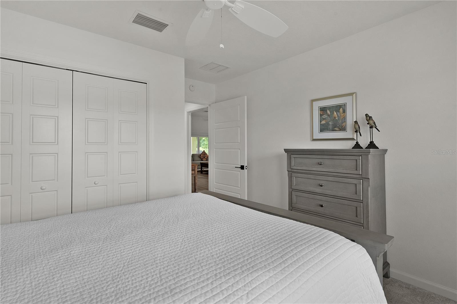 6991 SUGAR CREEK PATH, THE VILLAGES, FL, 34762