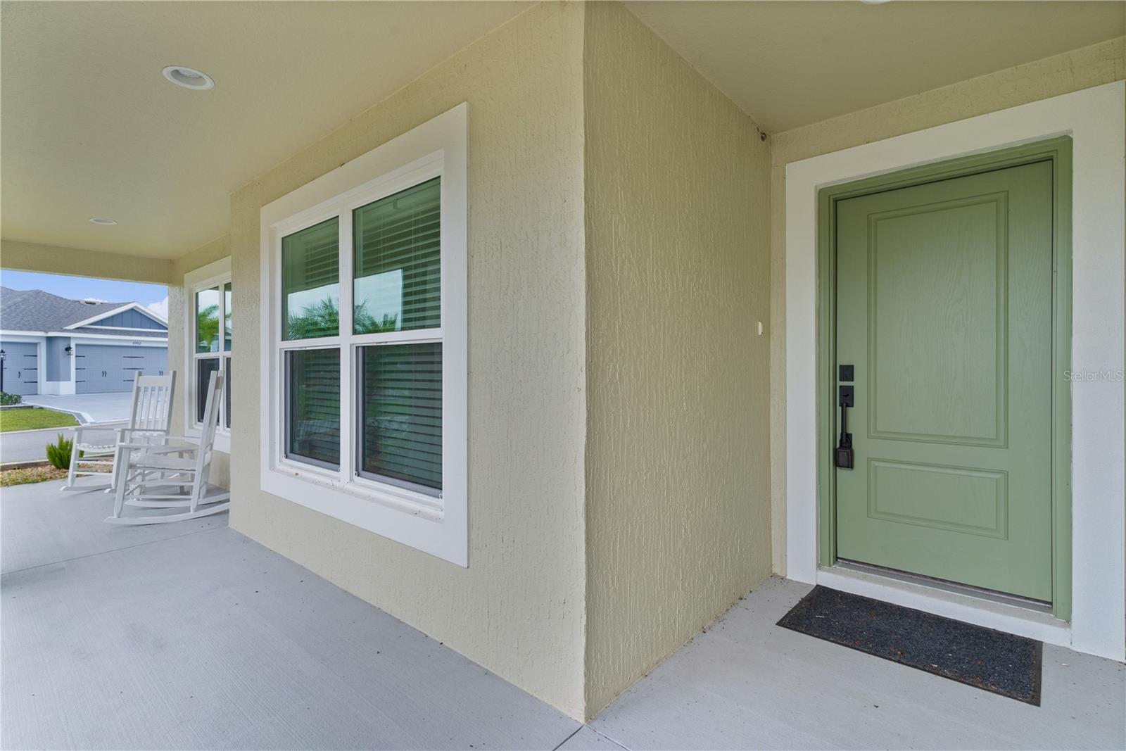 6991 SUGAR CREEK PATH, THE VILLAGES, FL, 34762