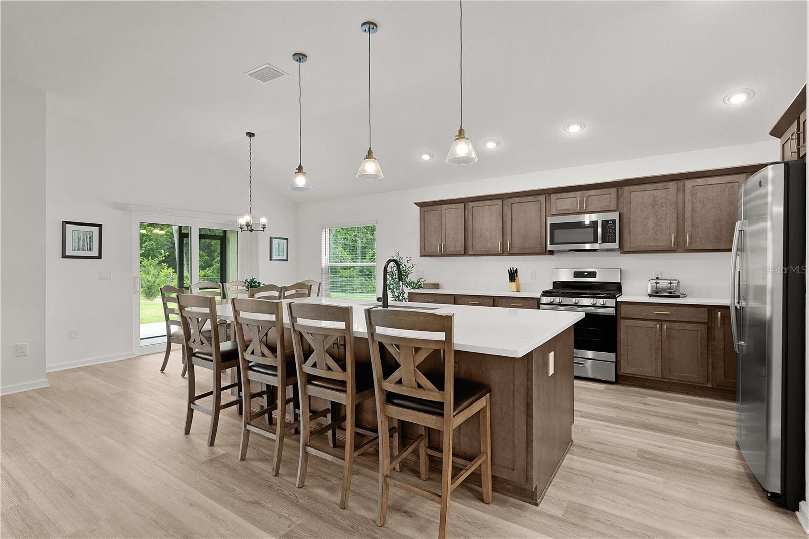 6991 SUGAR CREEK PATH, THE VILLAGES, FL, 34762