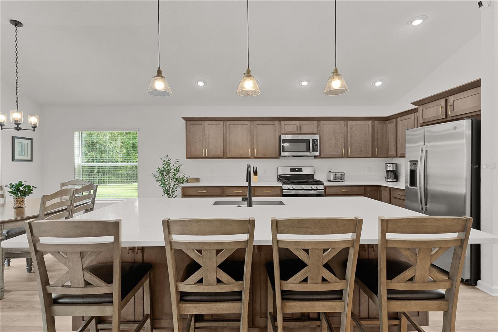 6991 SUGAR CREEK PATH, THE VILLAGES, FL, 34762