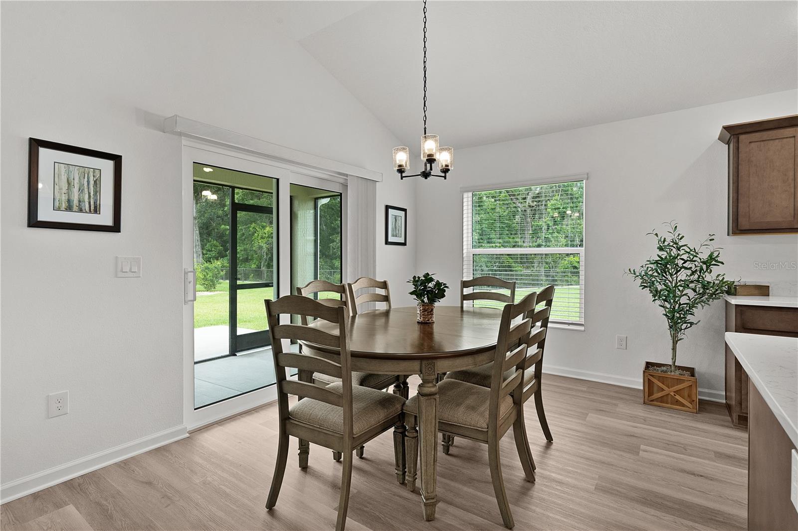 6991 SUGAR CREEK PATH, THE VILLAGES, FL, 34762