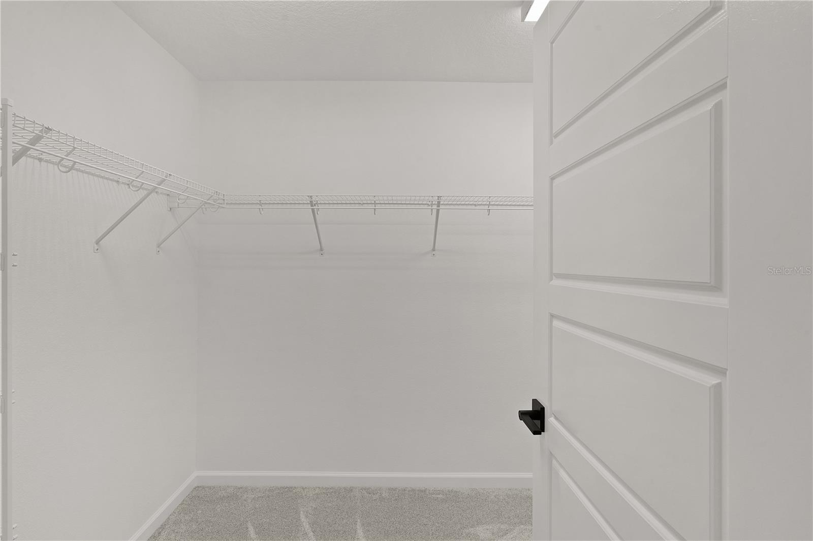 6991 SUGAR CREEK PATH, THE VILLAGES, FL, 34762