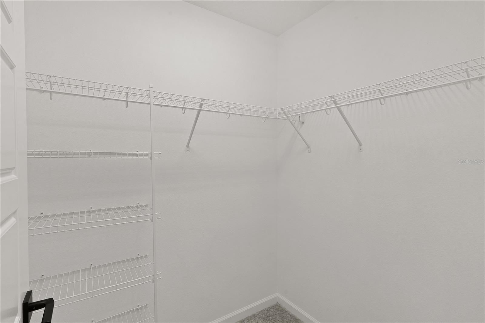 6991 SUGAR CREEK PATH, THE VILLAGES, FL, 34762