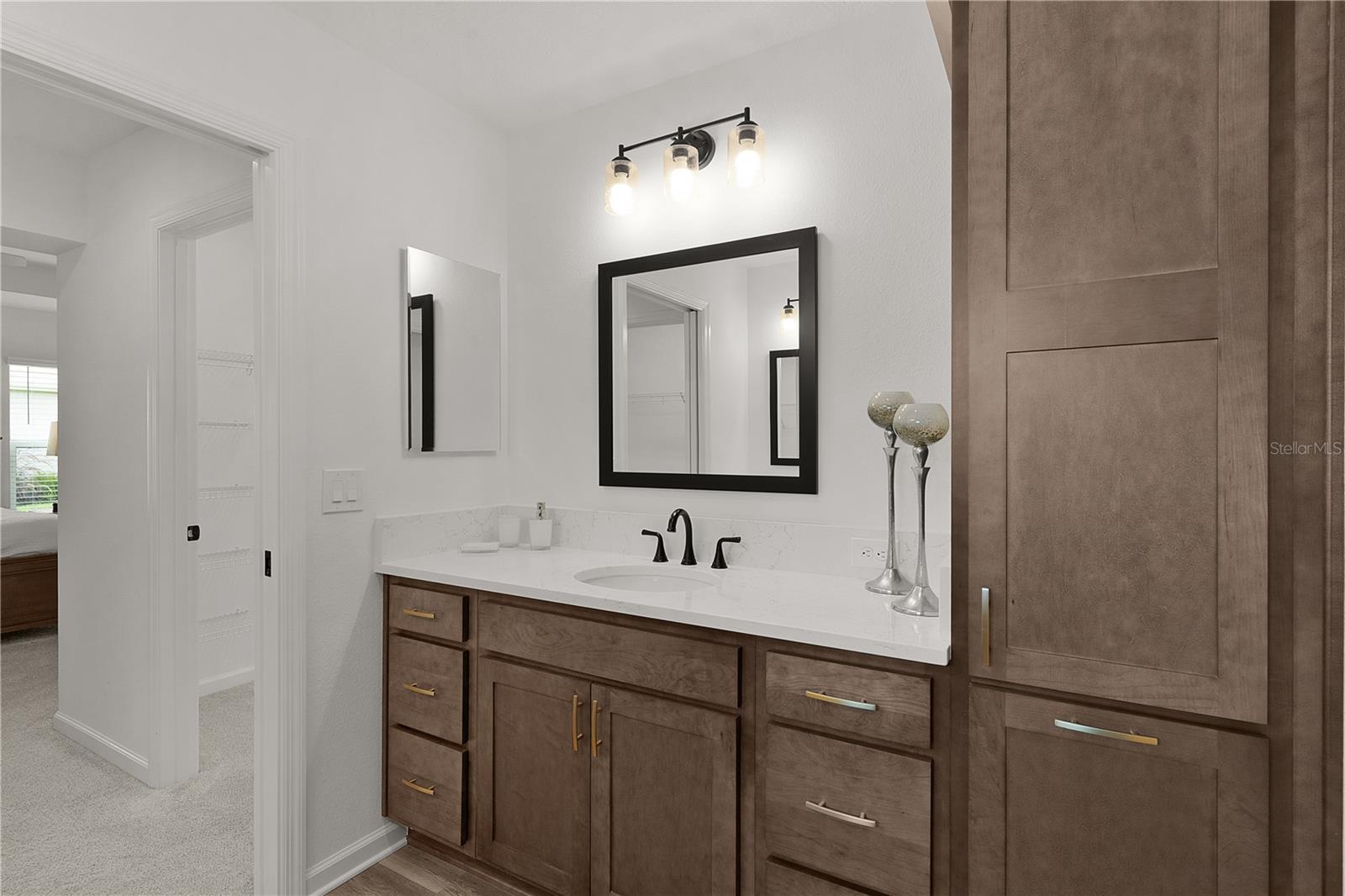 6991 SUGAR CREEK PATH, THE VILLAGES, FL, 34762