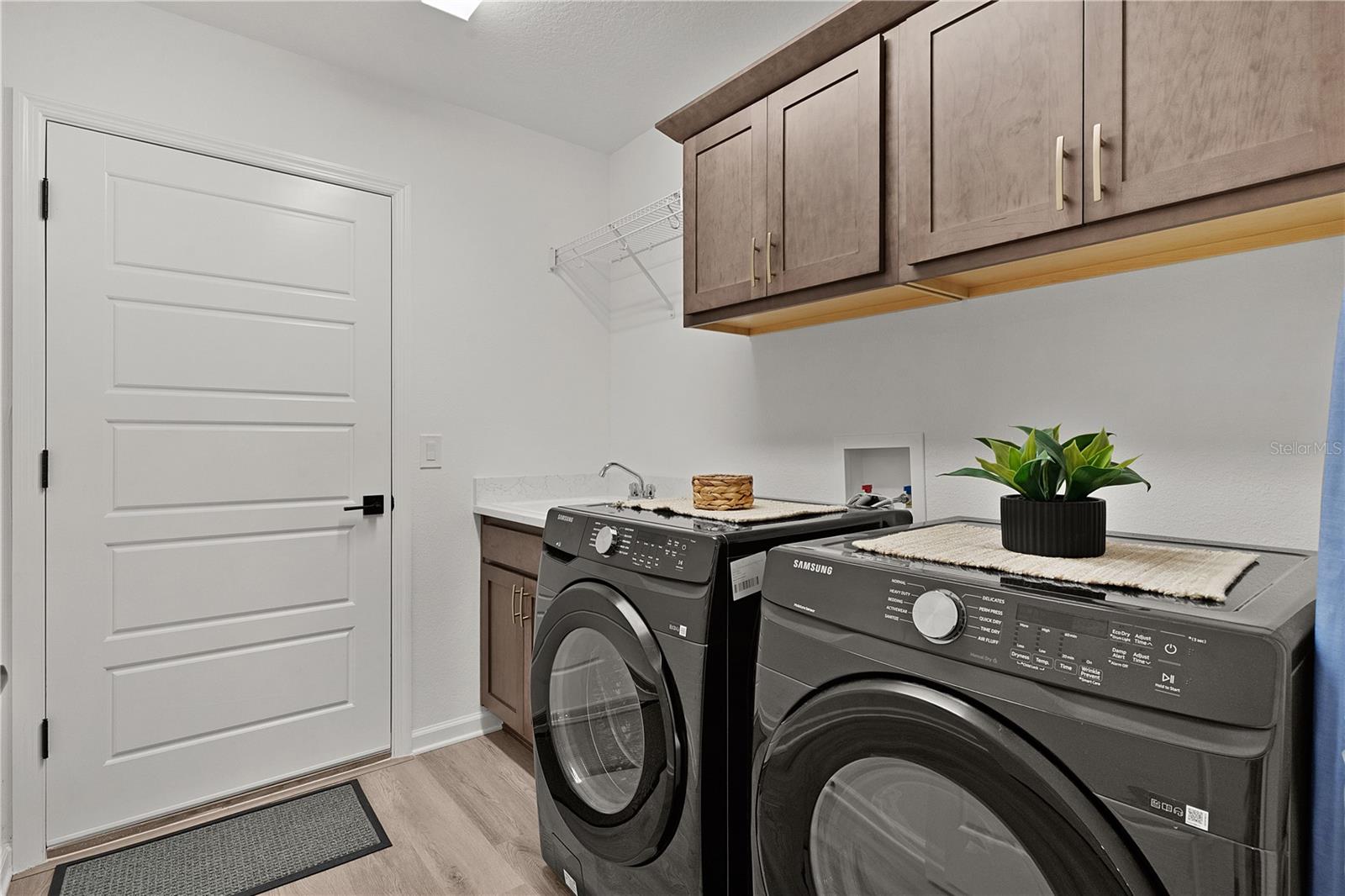 6991 SUGAR CREEK PATH, THE VILLAGES, FL, 34762