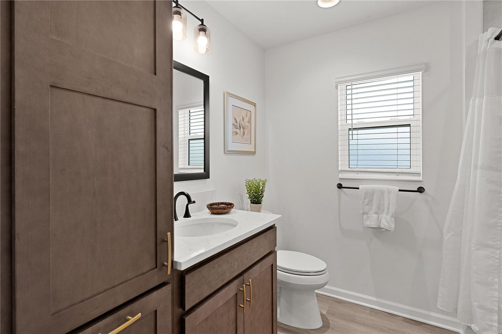 6991 SUGAR CREEK PATH, THE VILLAGES, FL, 34762