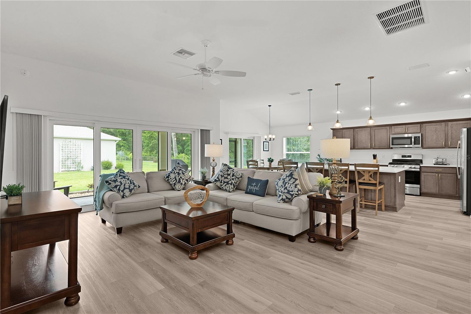 6991 SUGAR CREEK PATH, THE VILLAGES, FL, 34762