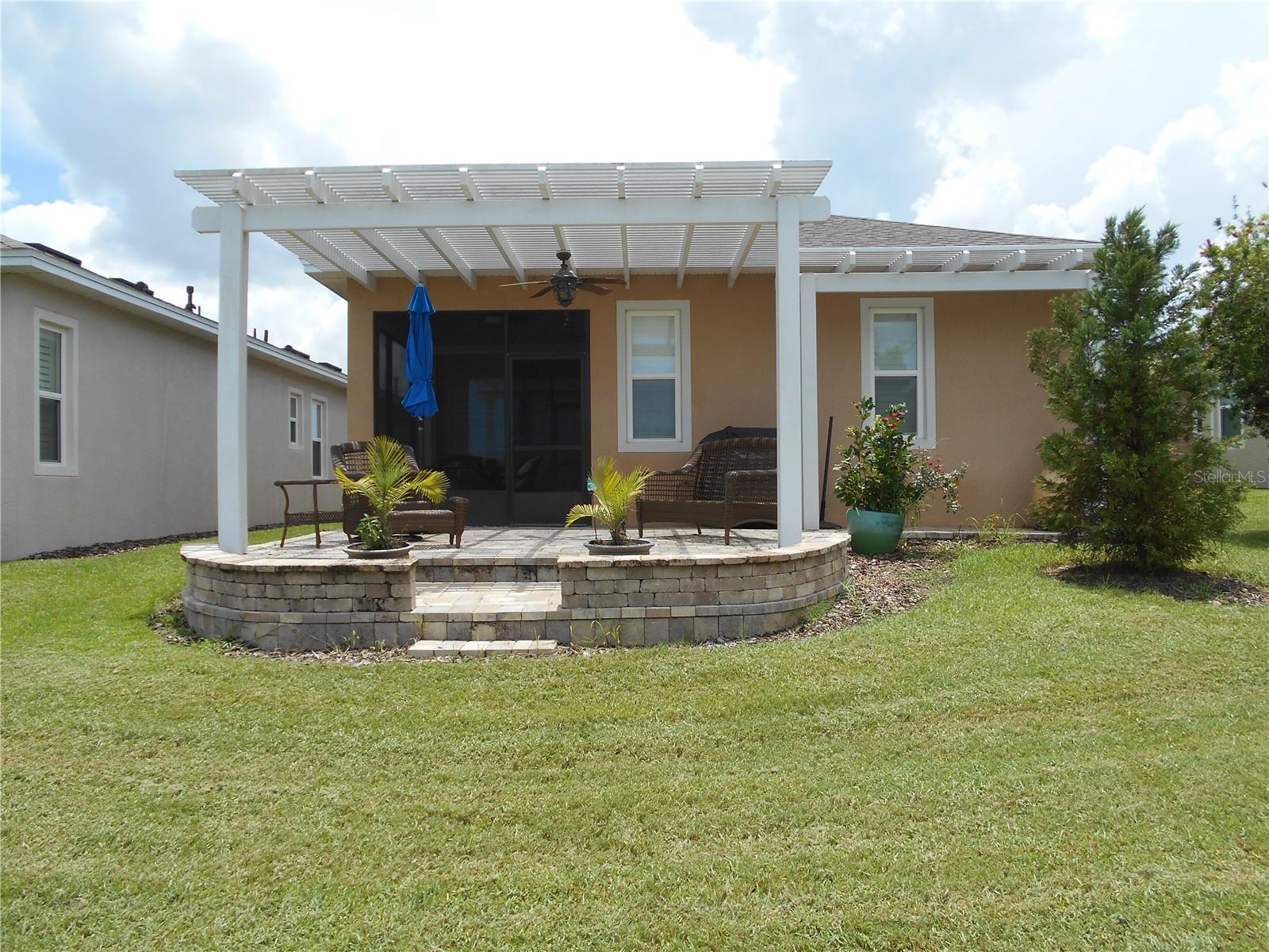 405 TISBURY CT, DELAND, FL, 32724