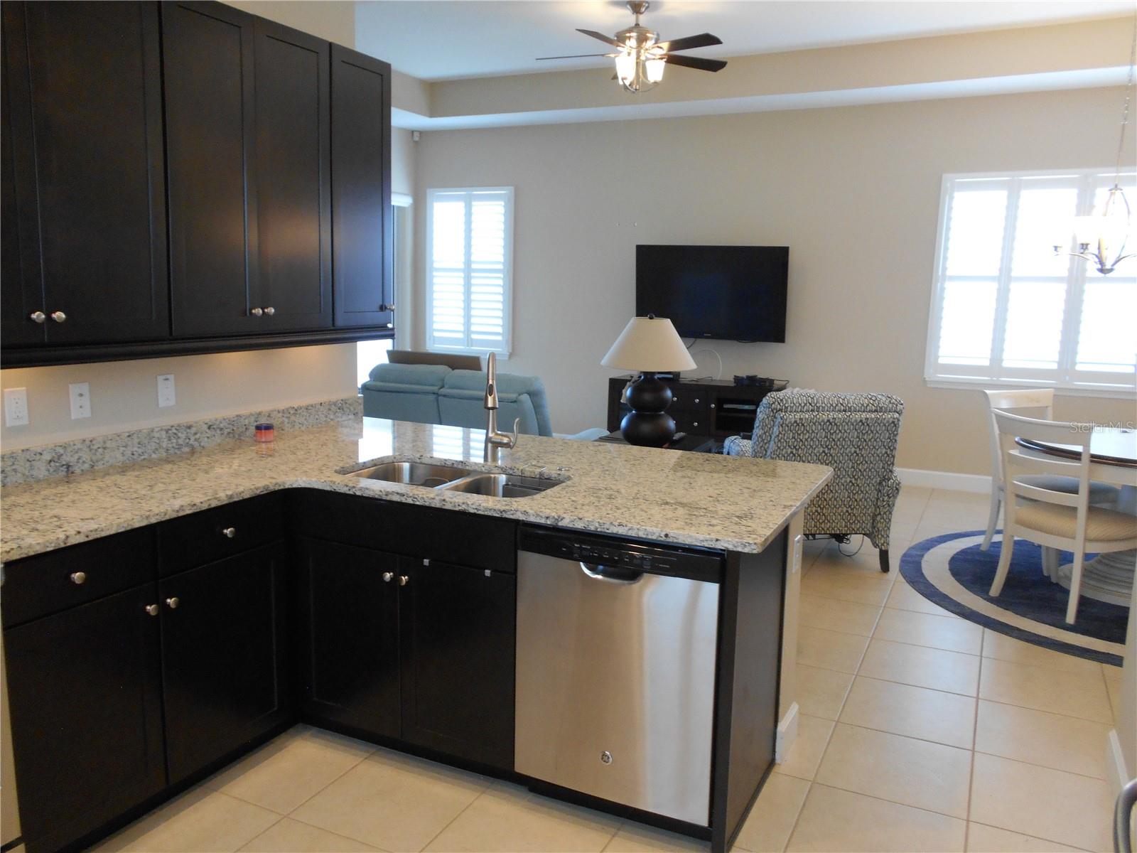 405 TISBURY CT, DELAND, FL, 32724