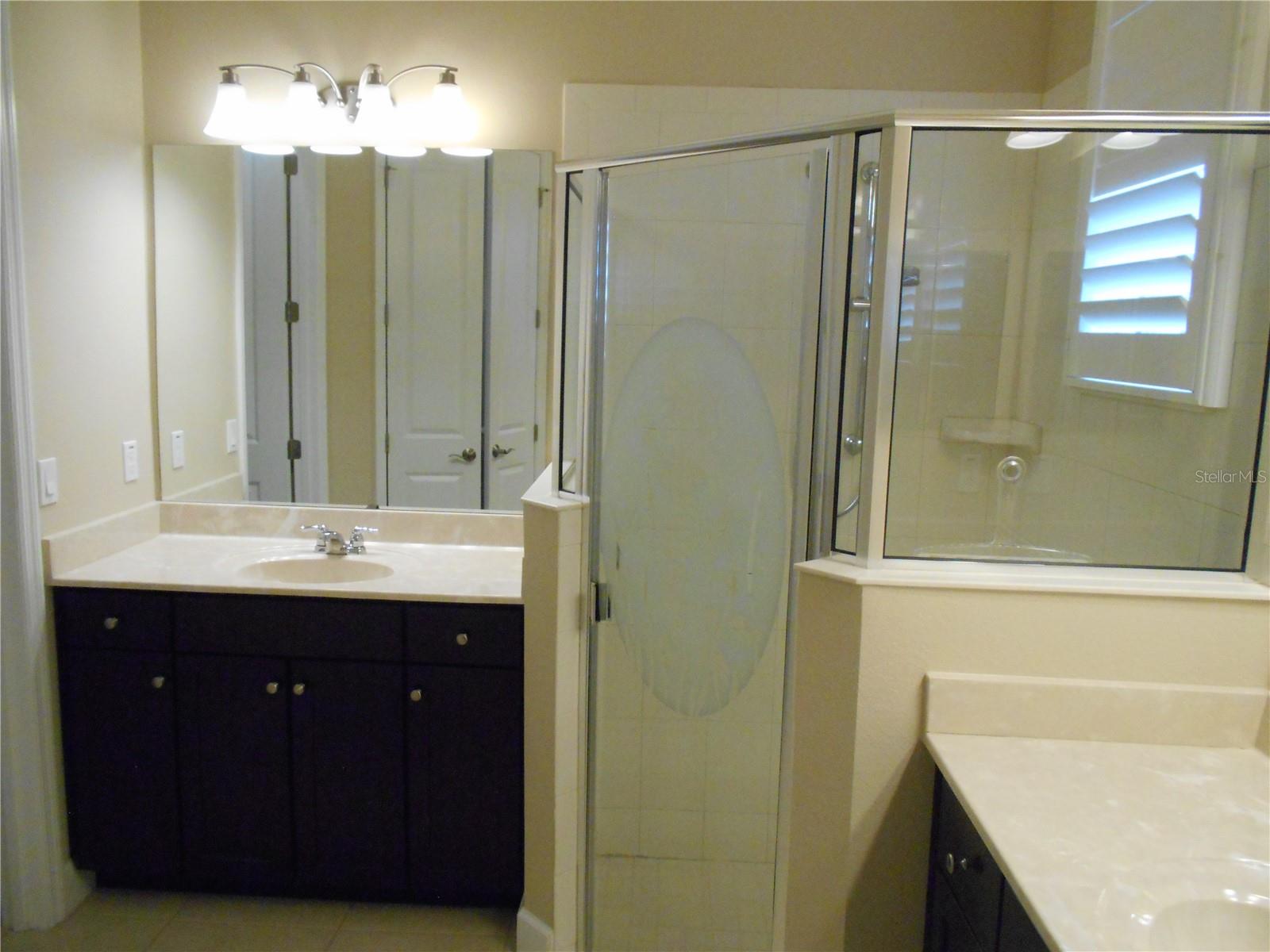 405 TISBURY CT, DELAND, FL, 32724