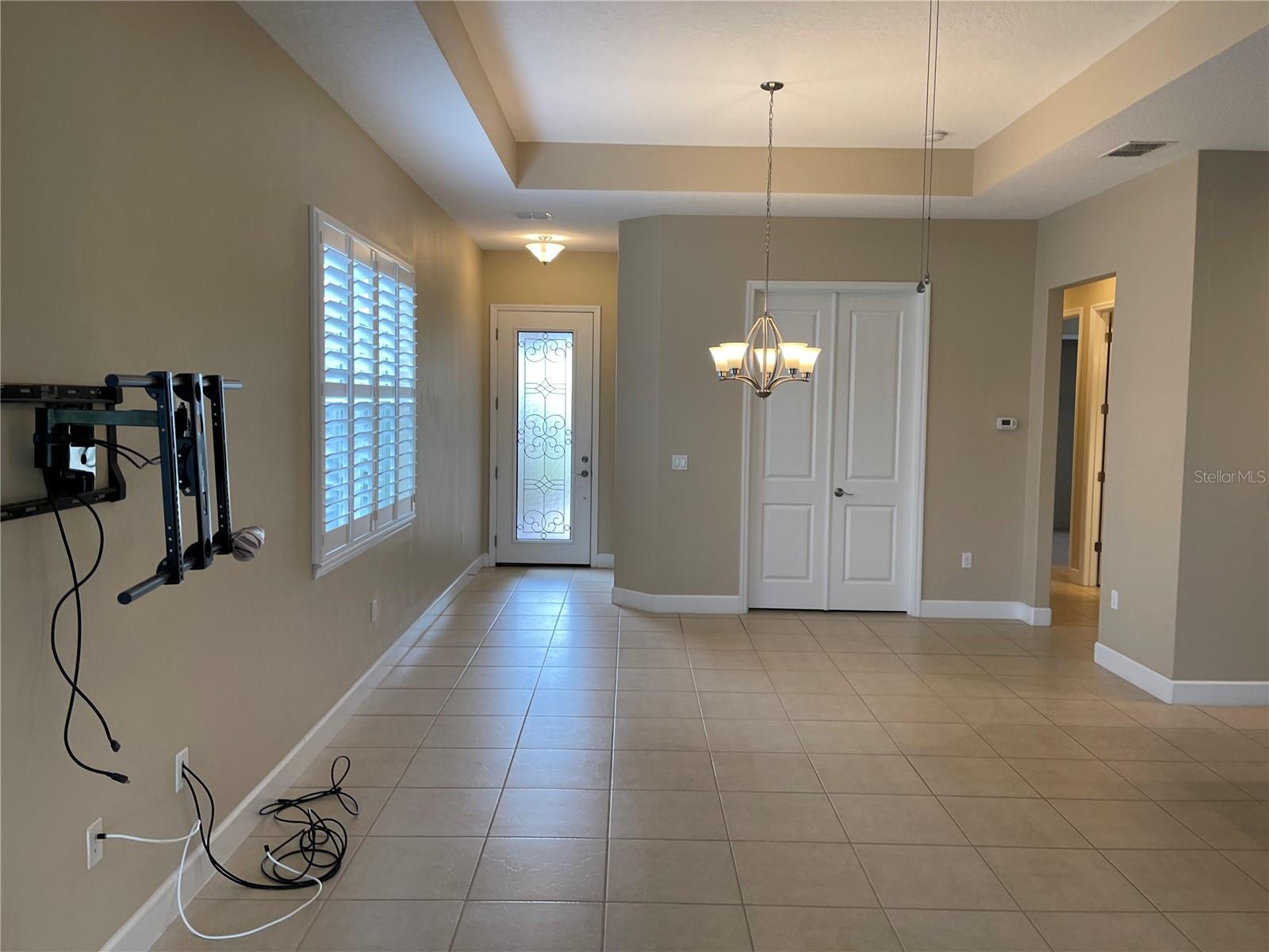 405 TISBURY CT, DELAND, FL, 32724