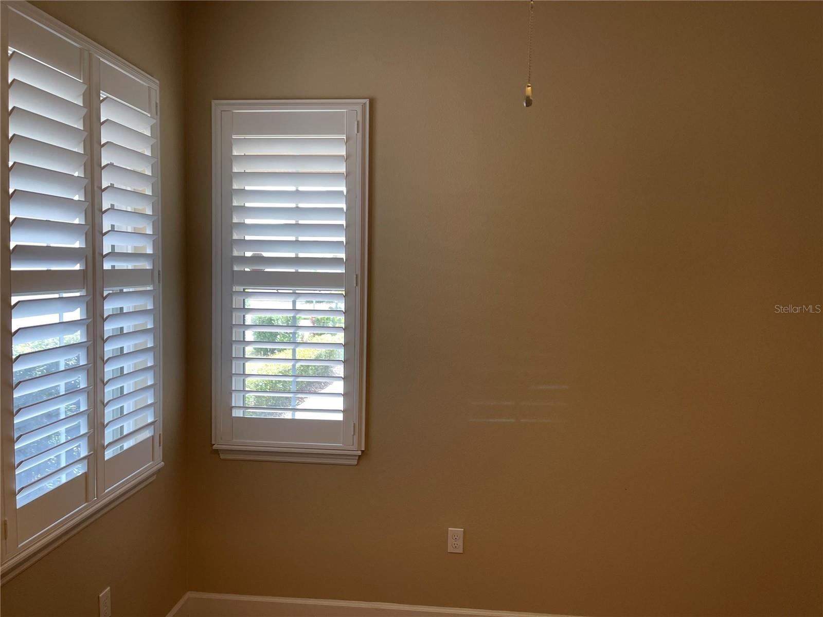 405 TISBURY CT, DELAND, FL, 32724