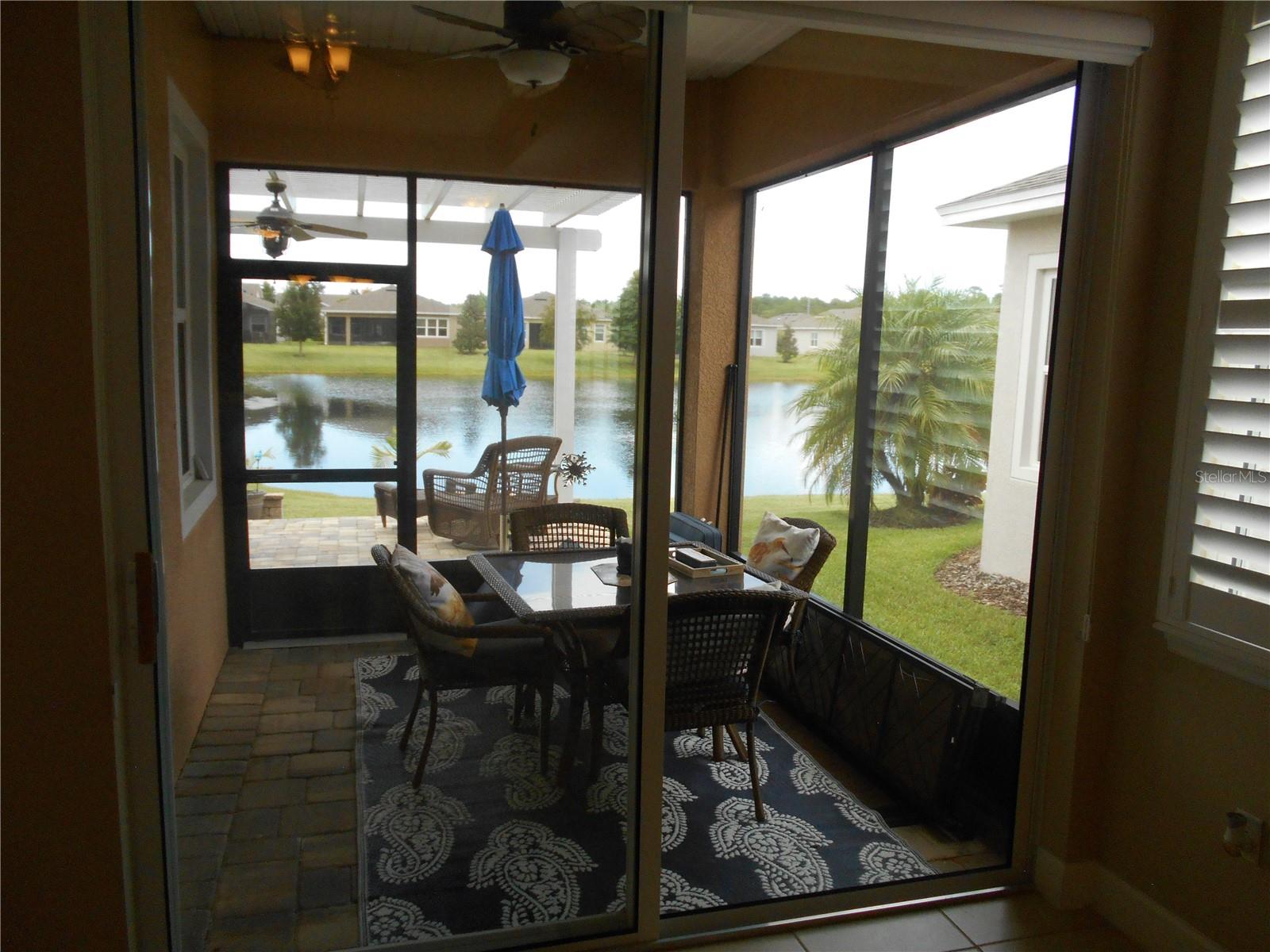 405 TISBURY CT, DELAND, FL, 32724