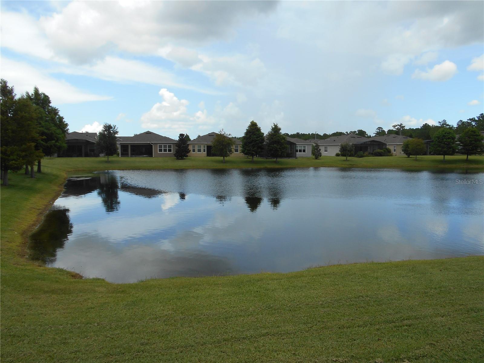 405 TISBURY CT, DELAND, FL, 32724