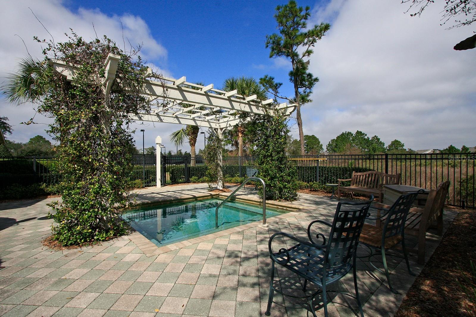 405 TISBURY CT, DELAND, FL, 32724