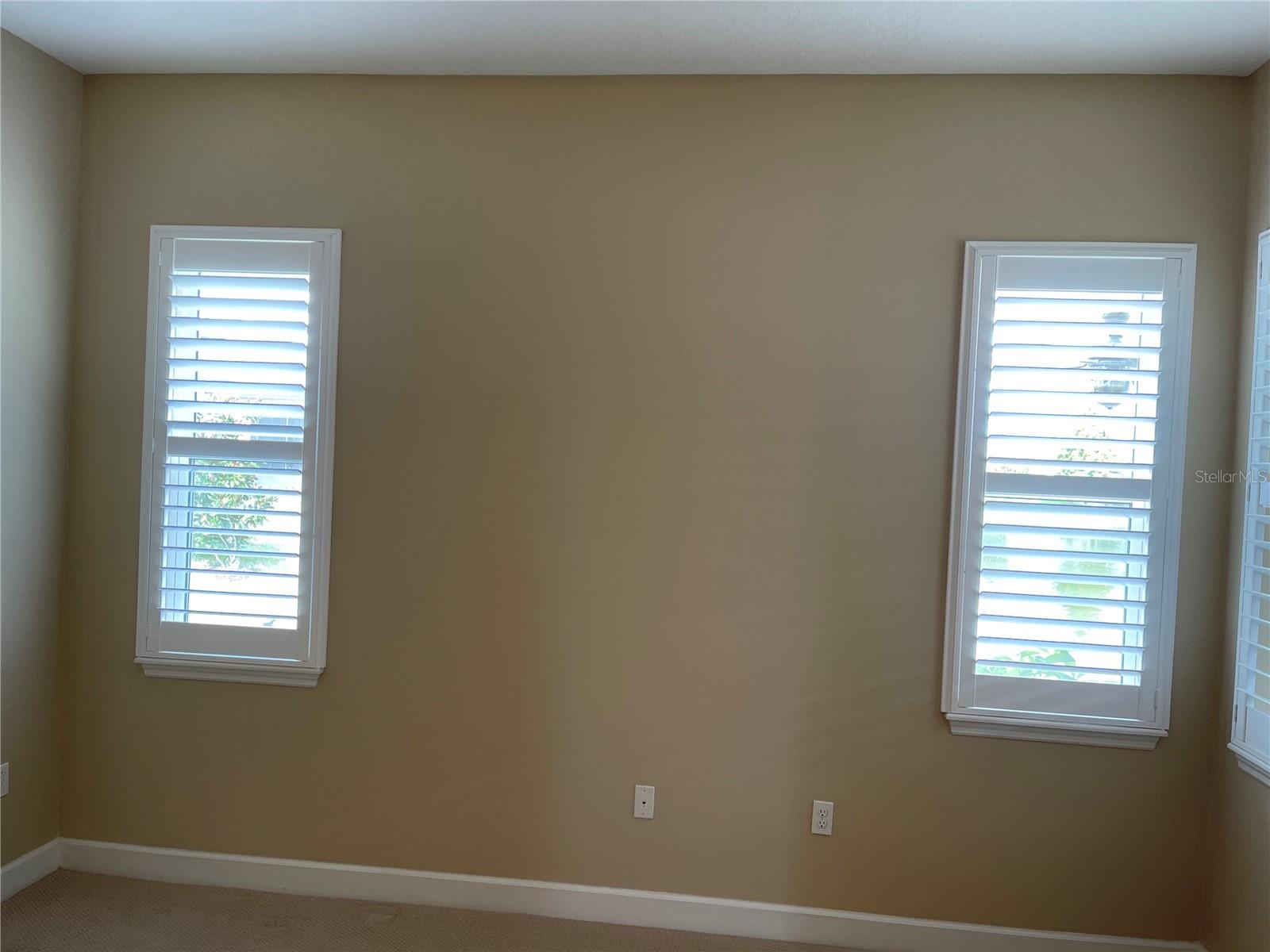 405 TISBURY CT, DELAND, FL, 32724