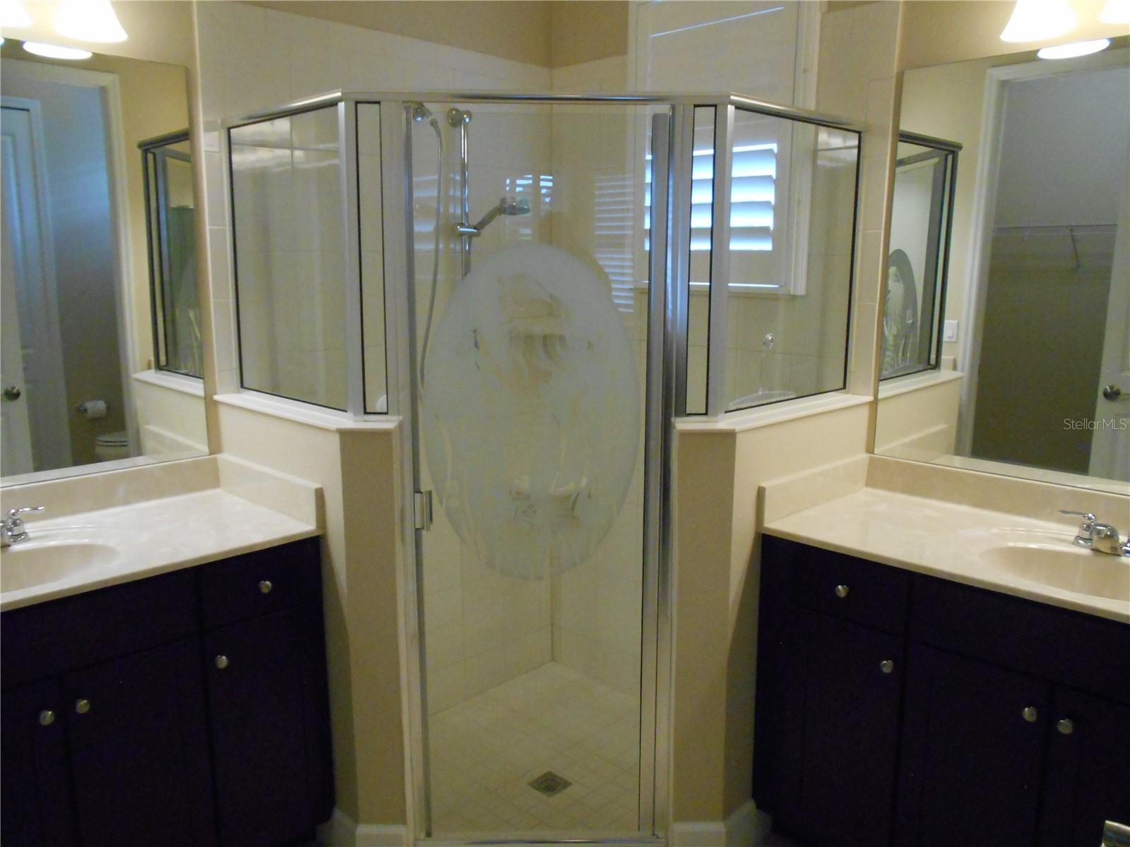 405 TISBURY CT, DELAND, FL, 32724