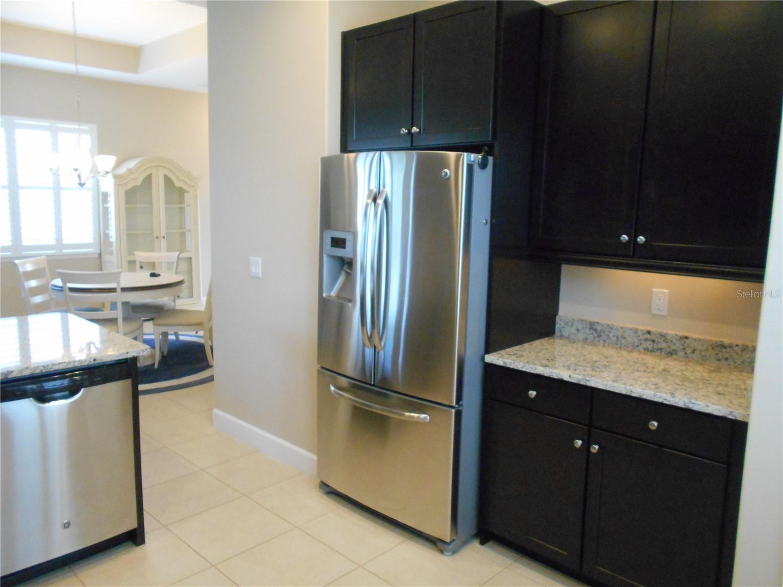 405 TISBURY CT, DELAND, FL, 32724